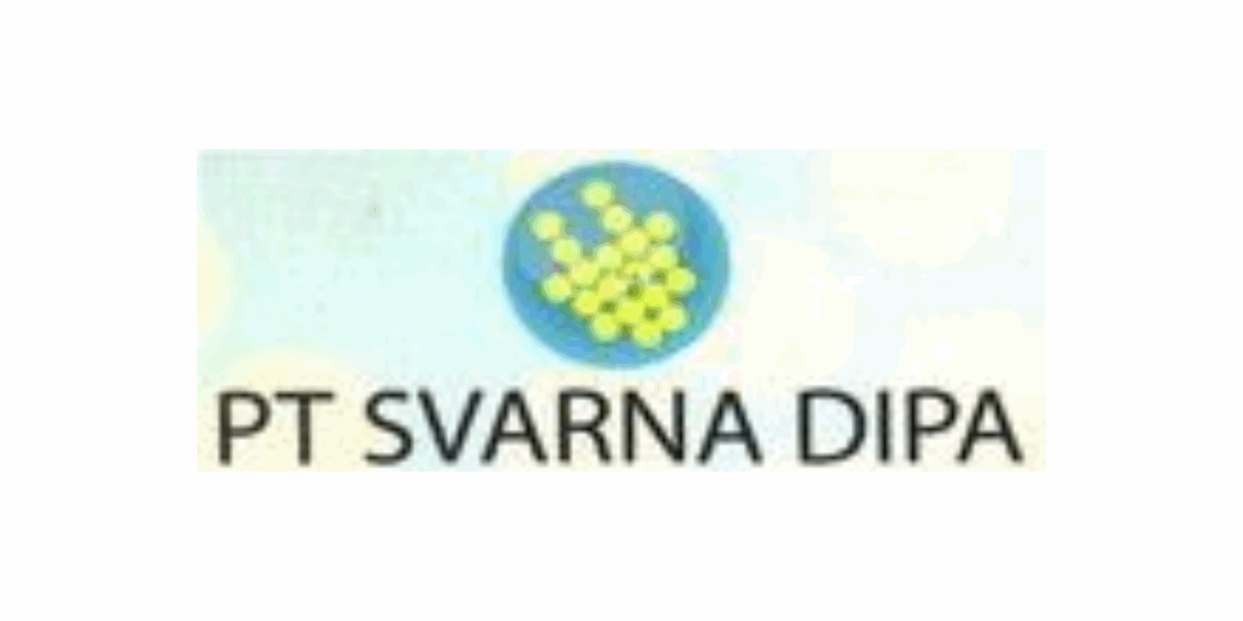 PT Svarna Dipa