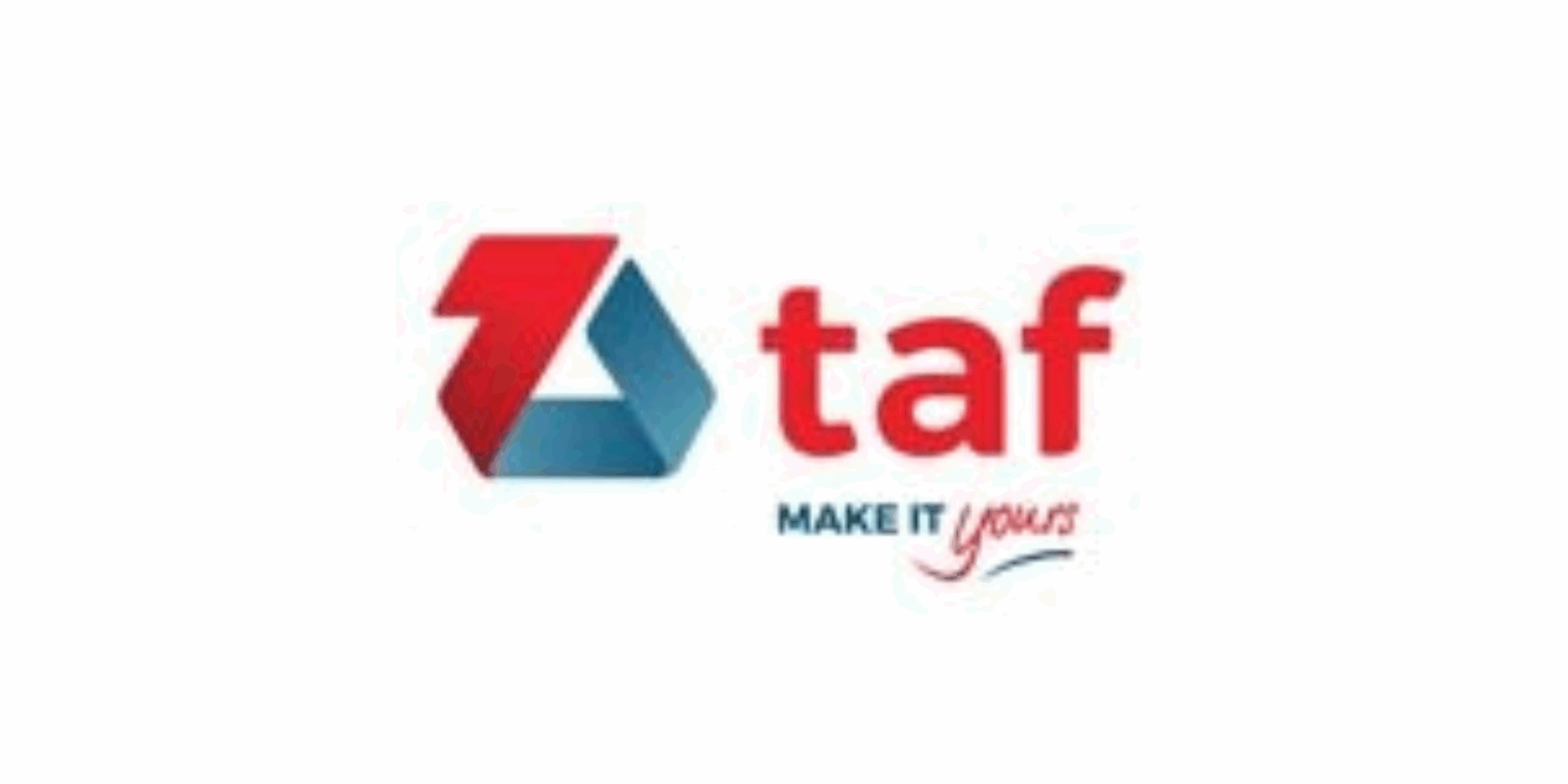 PT Toyota Astra Financial Services