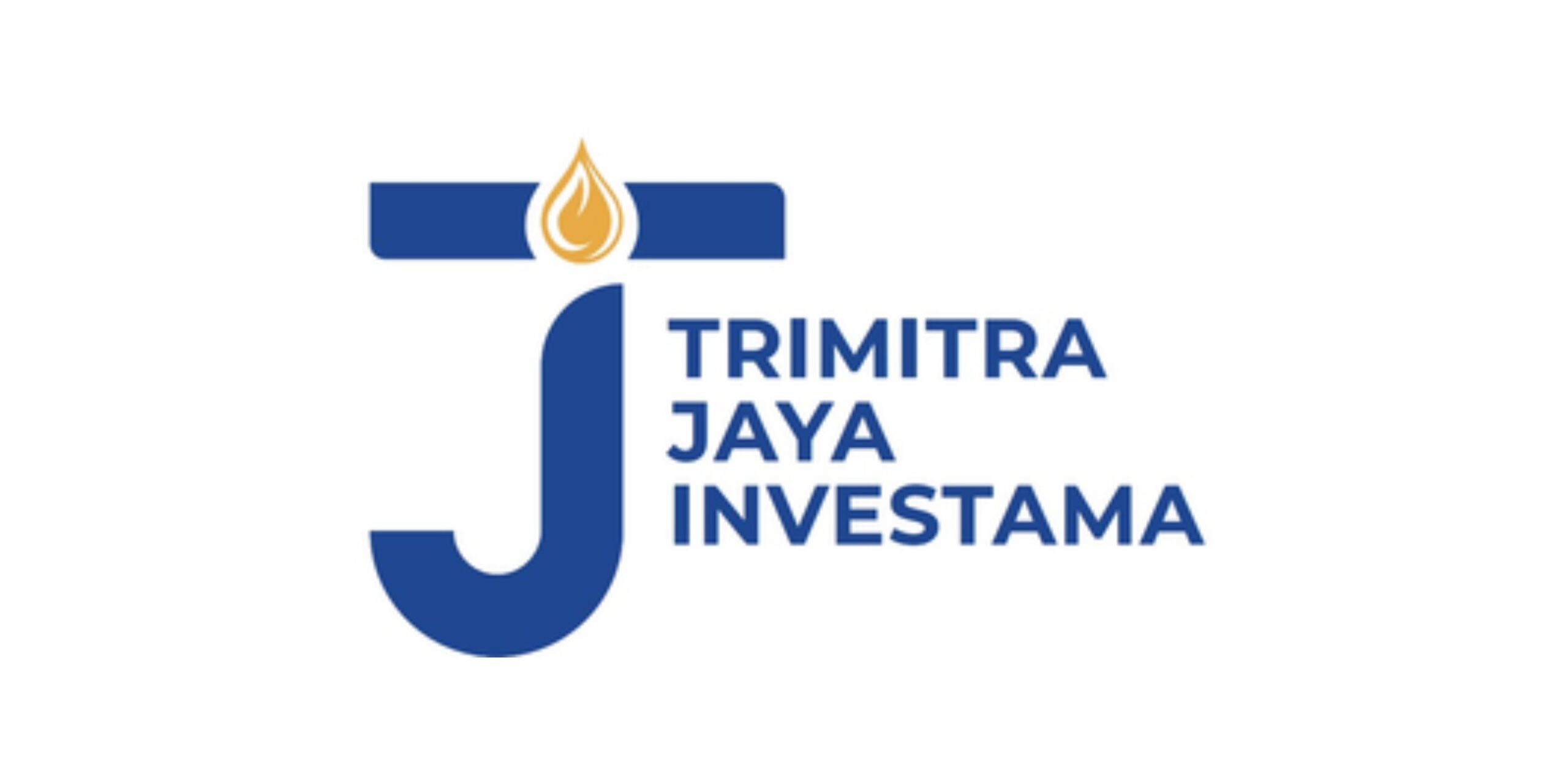 PT Tribuana Global Grup