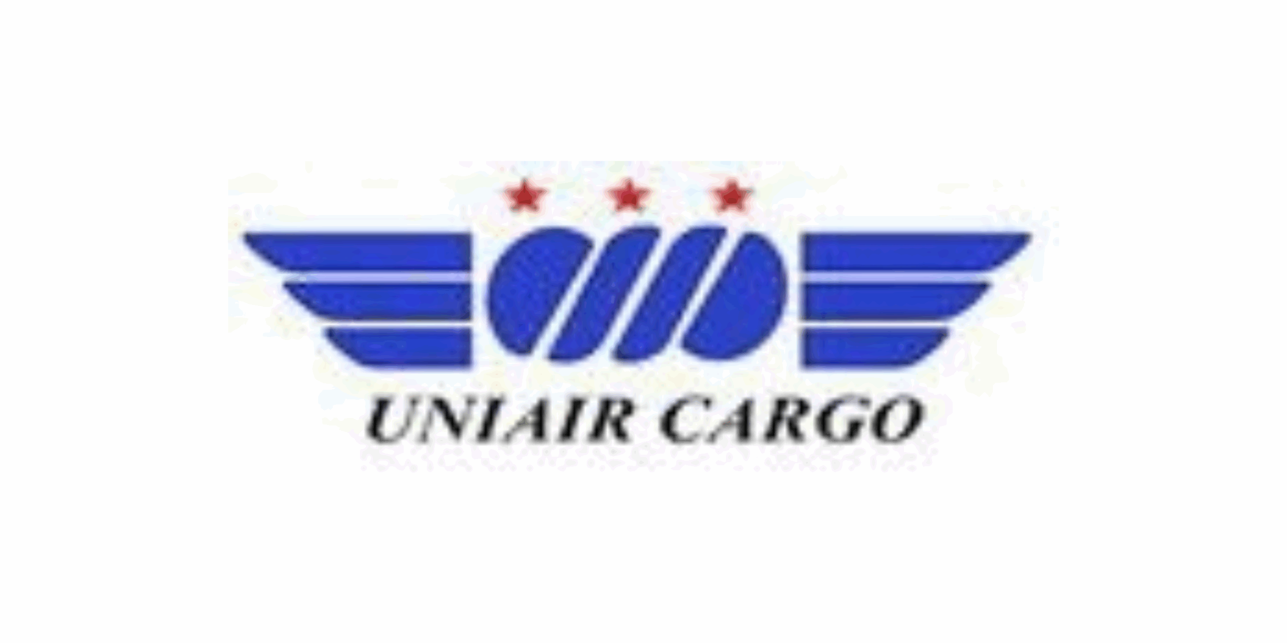 PT Uniair Indotama Cargo