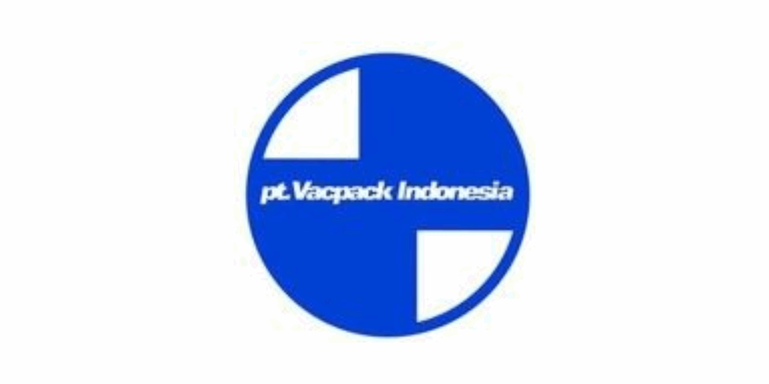 PT Vacpack Indonesia