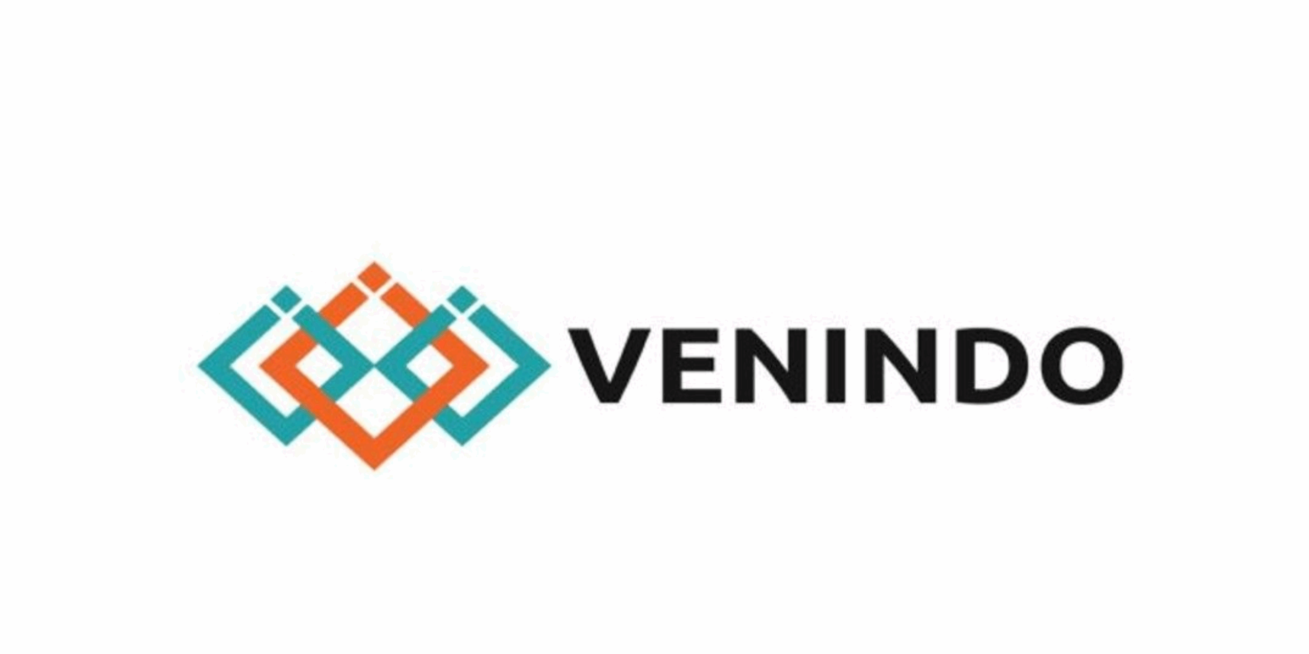 PT Venindo Jaya Abadi
