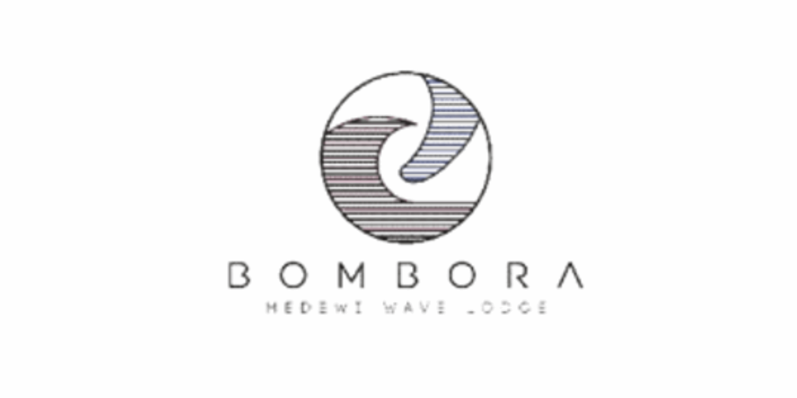 PT. Bombora Resorts Indonesia