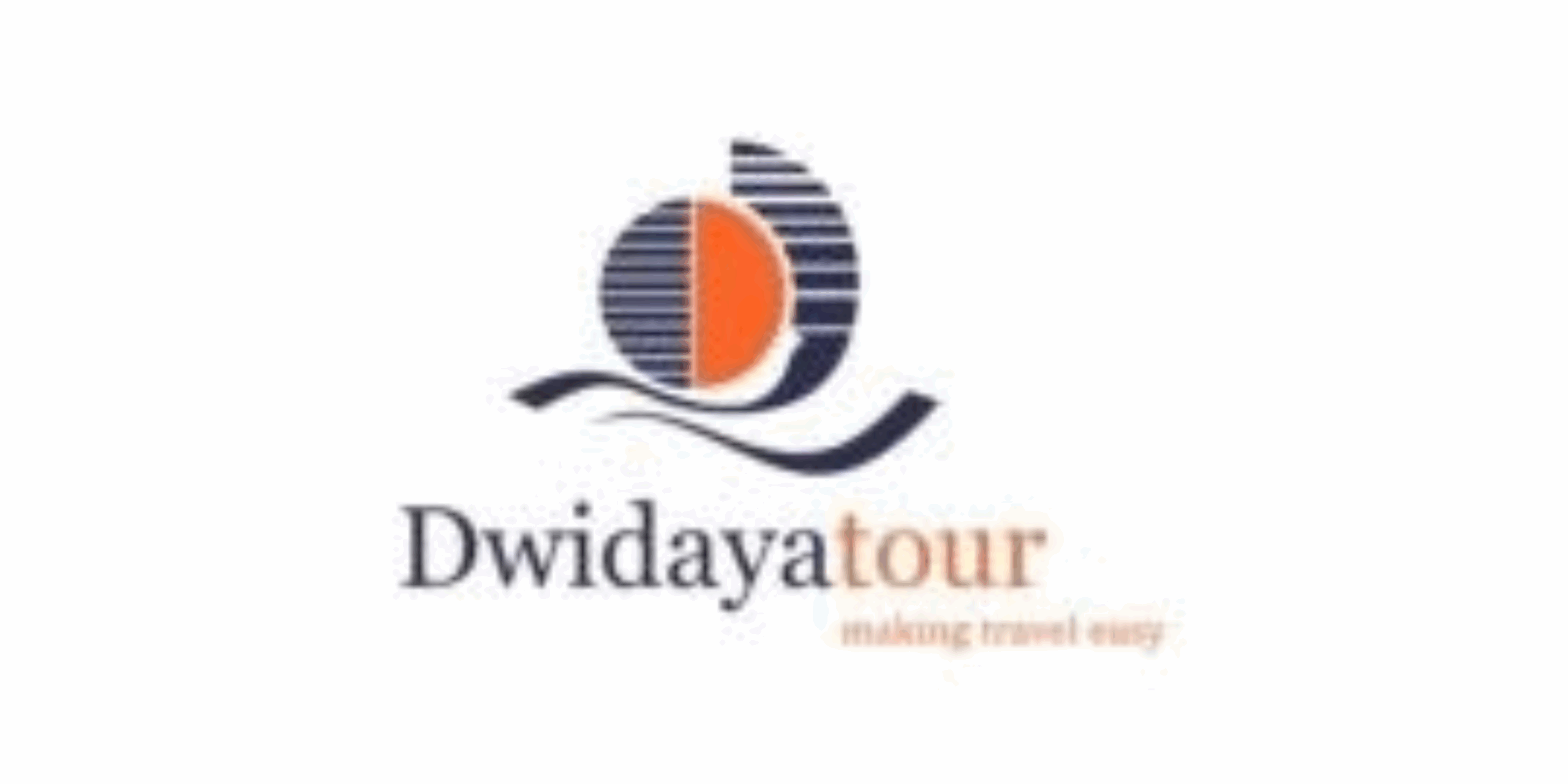 PT Dwidaya World Wide
