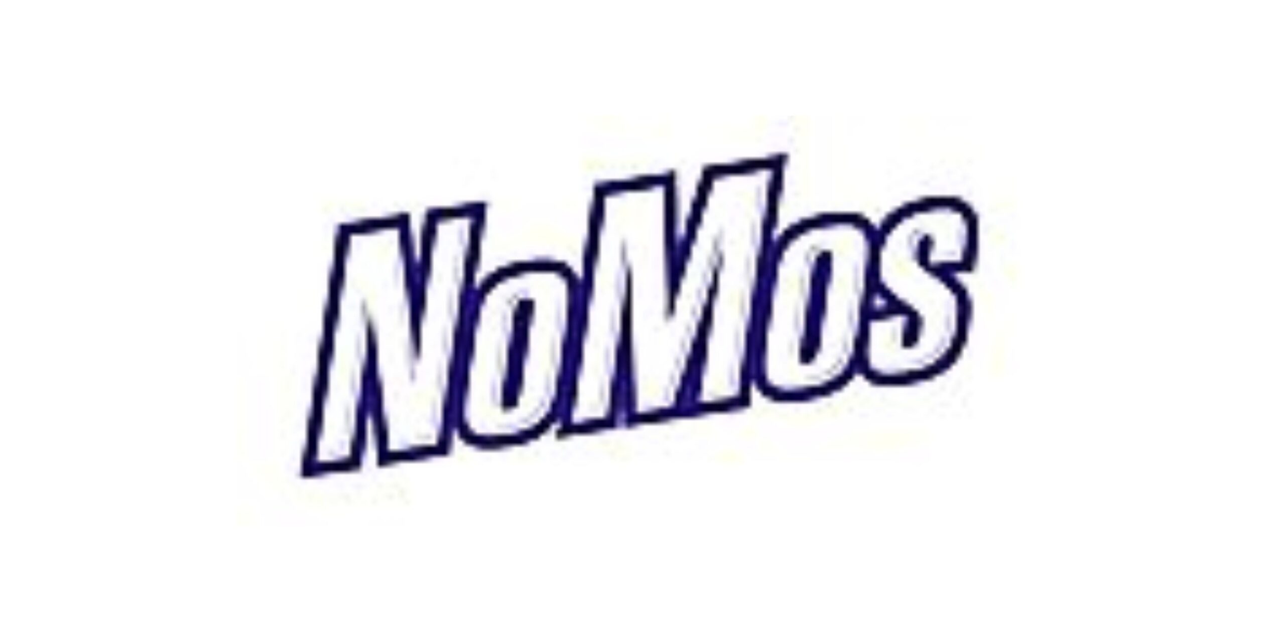 PT. FUMAKILLA NOMOS