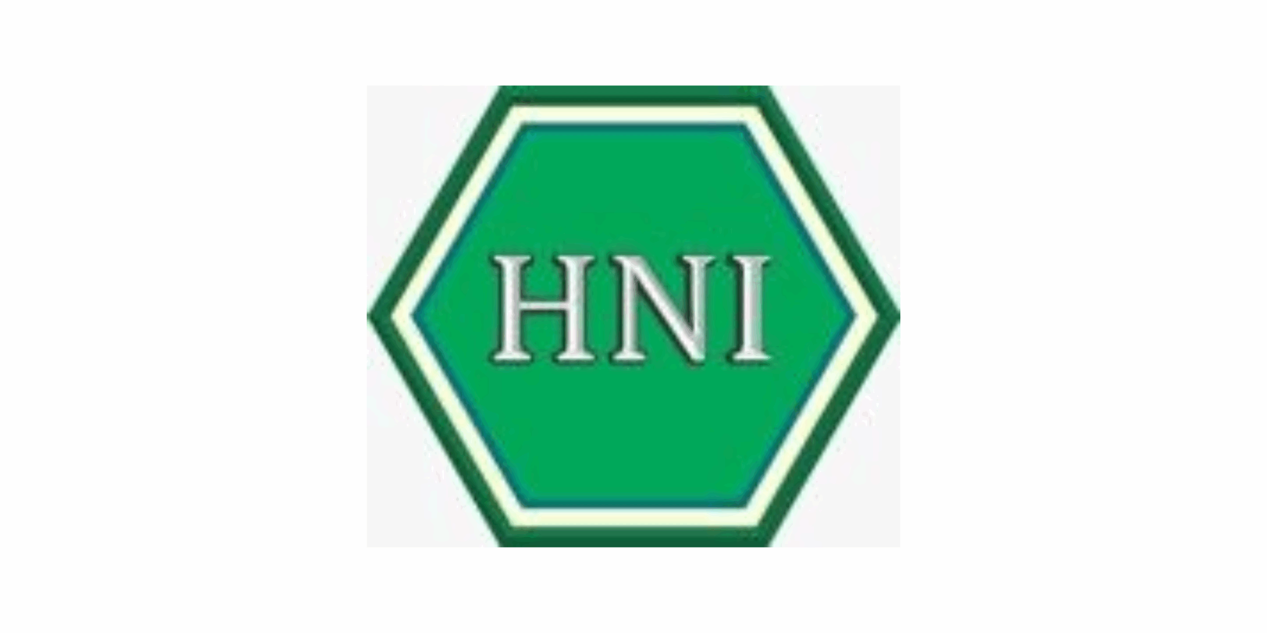 PT. Heksa Nenggala Indonusa