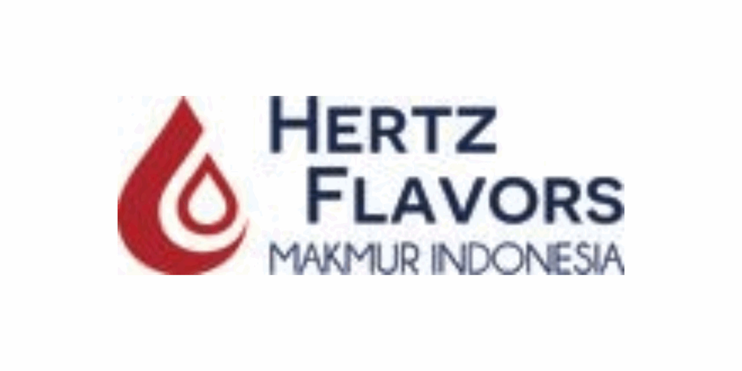PT. Hertz Flavors Makmur Indonesia