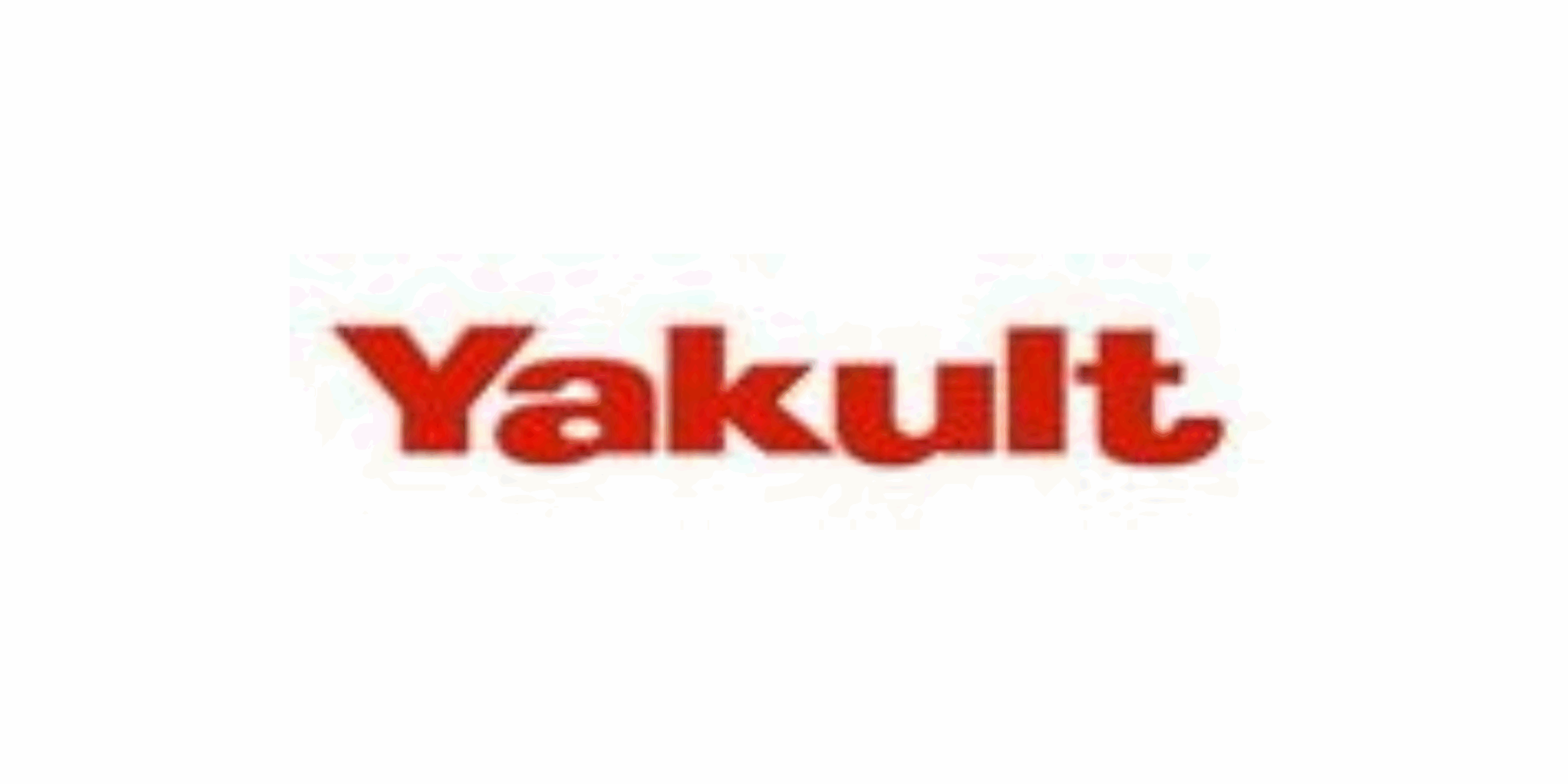 PT Yakult Indonesia Persada