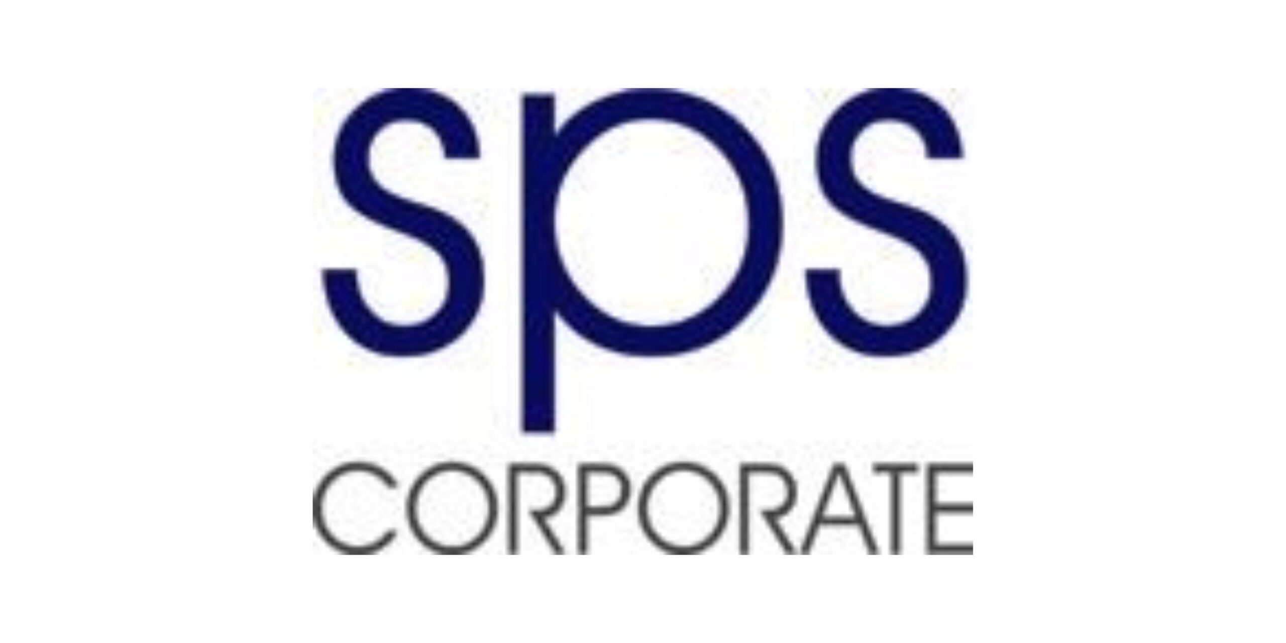 SPS Corporate
