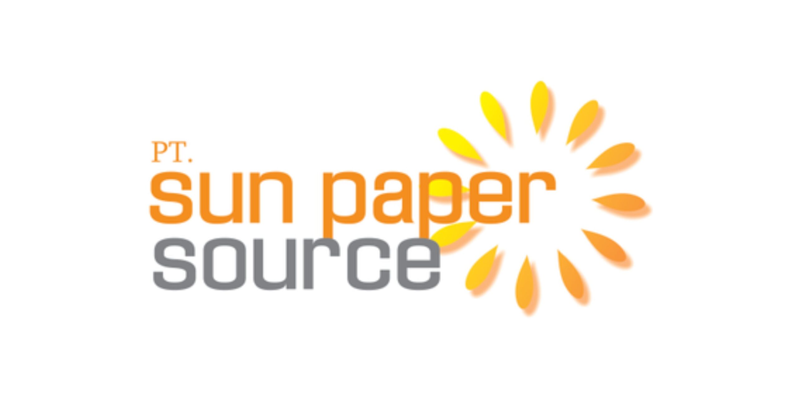 Sun Paper Source