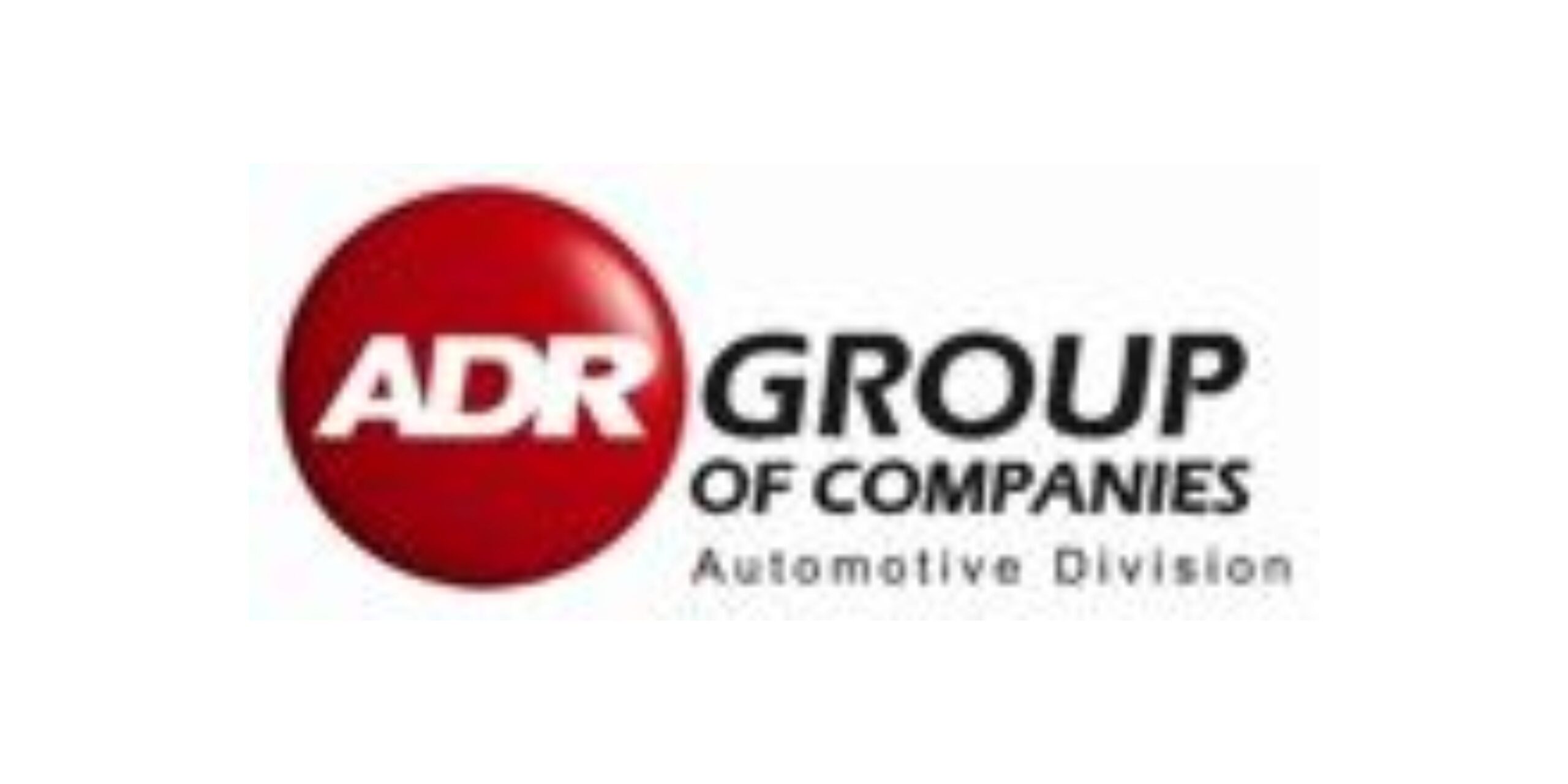ADR Group Of Companies