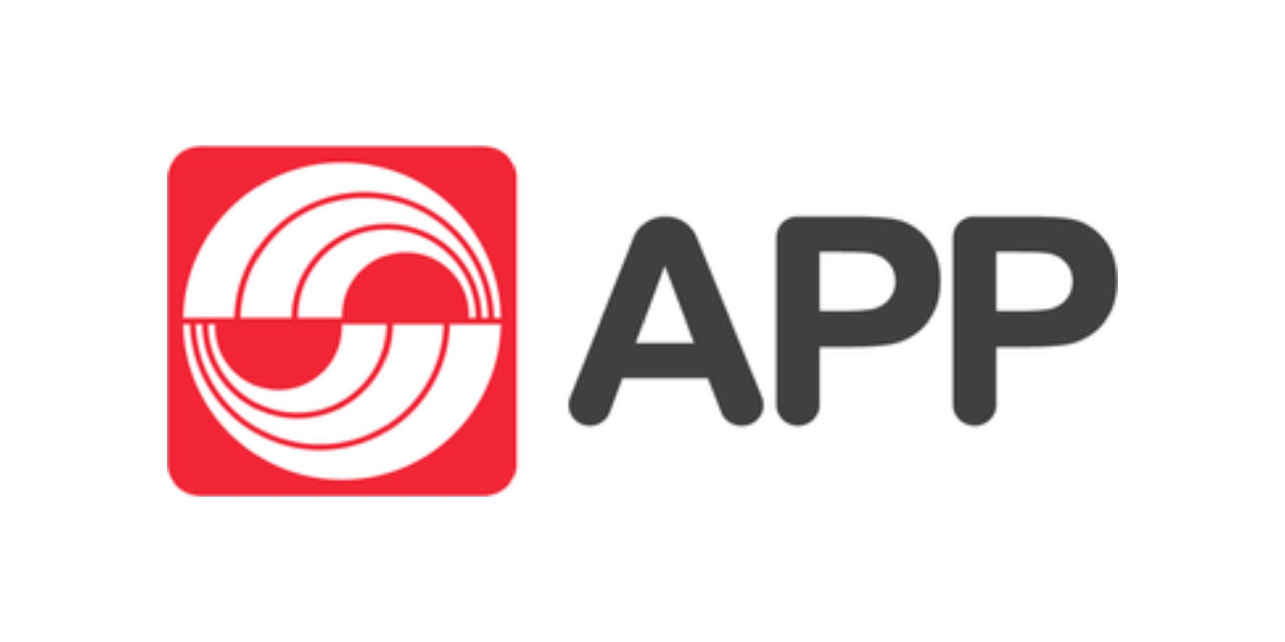 Asia Pulp and Paper
