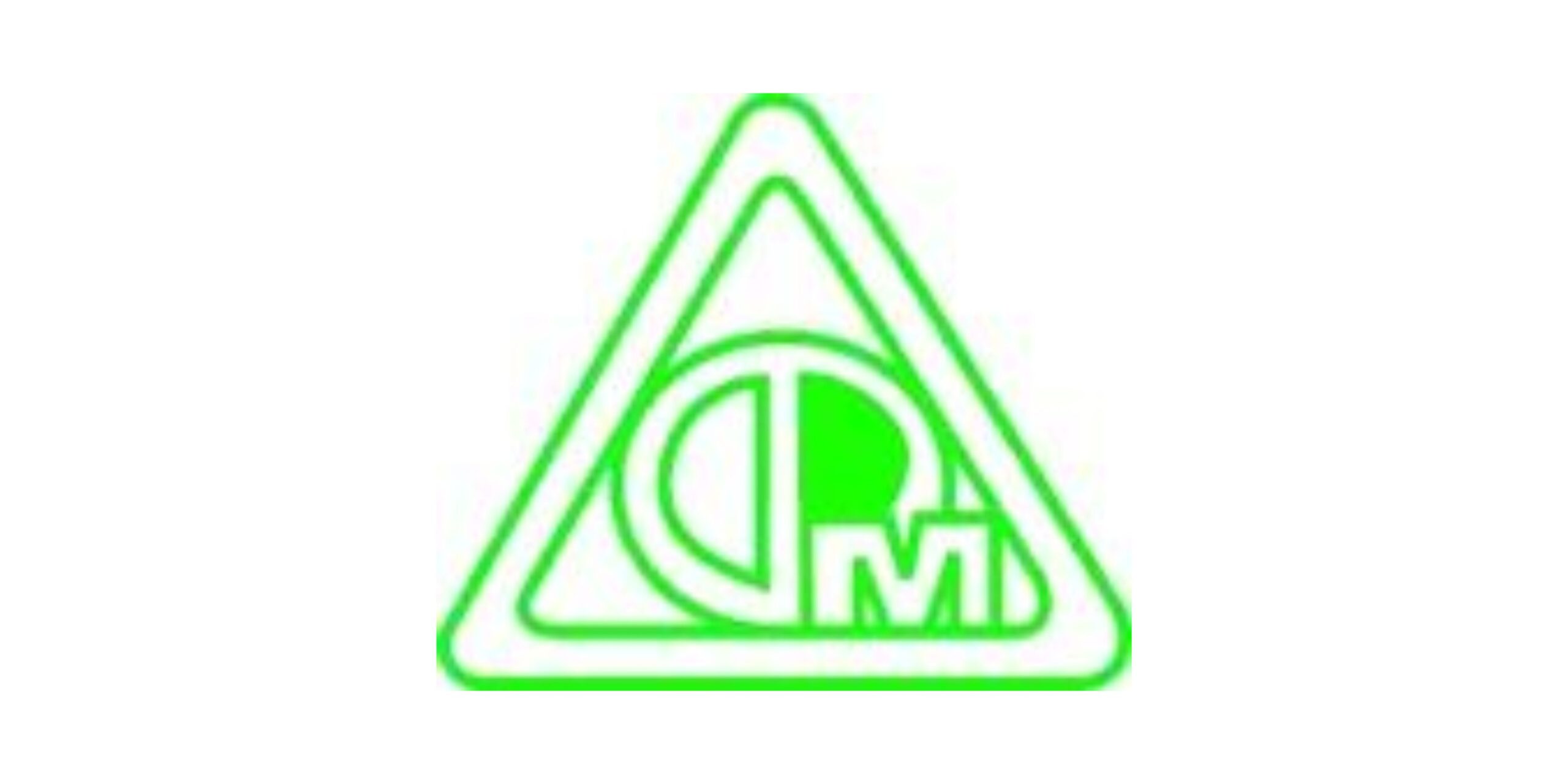CV Cahaya Prima Mandiri
