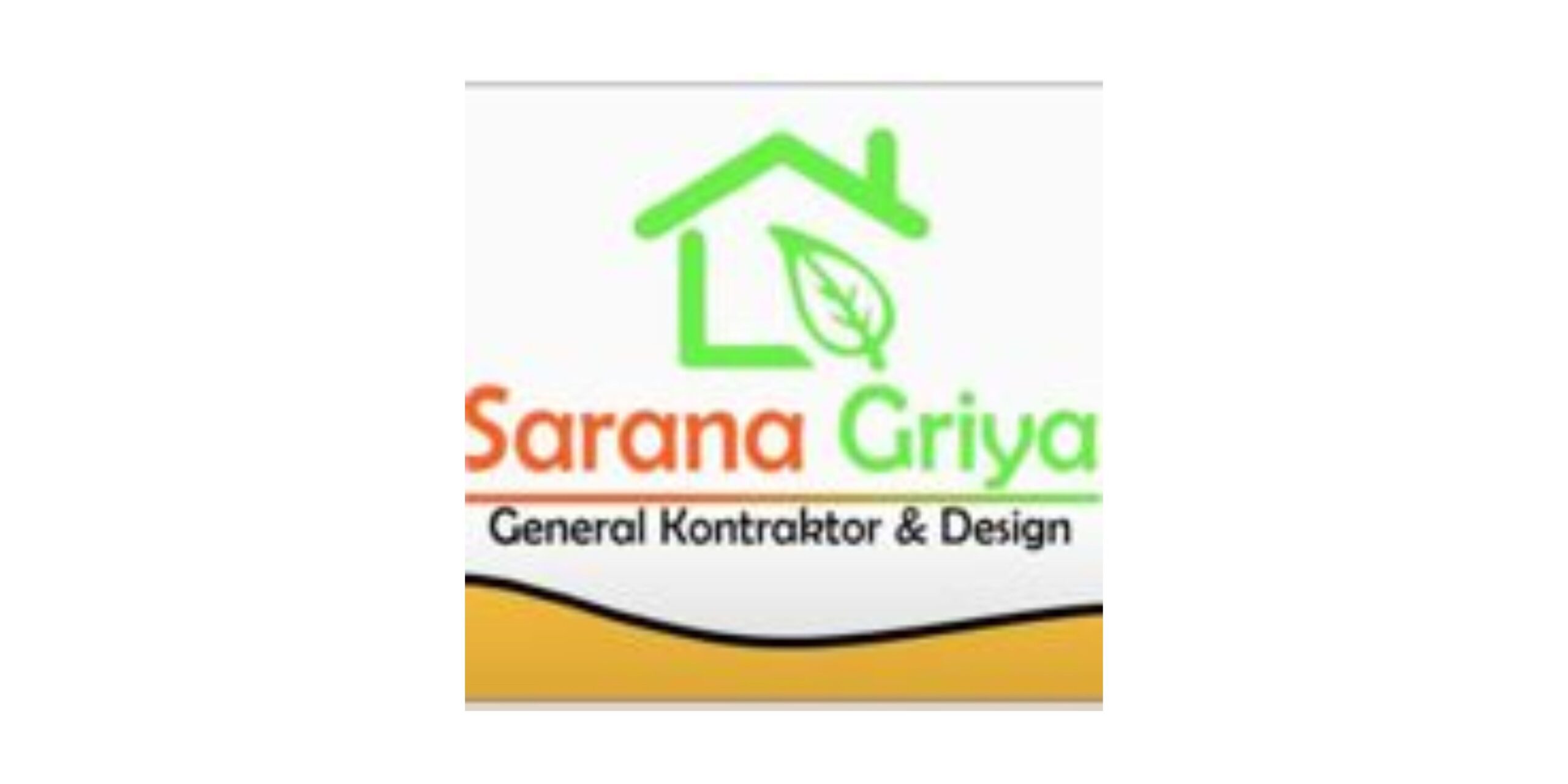 CV Sarana Griya