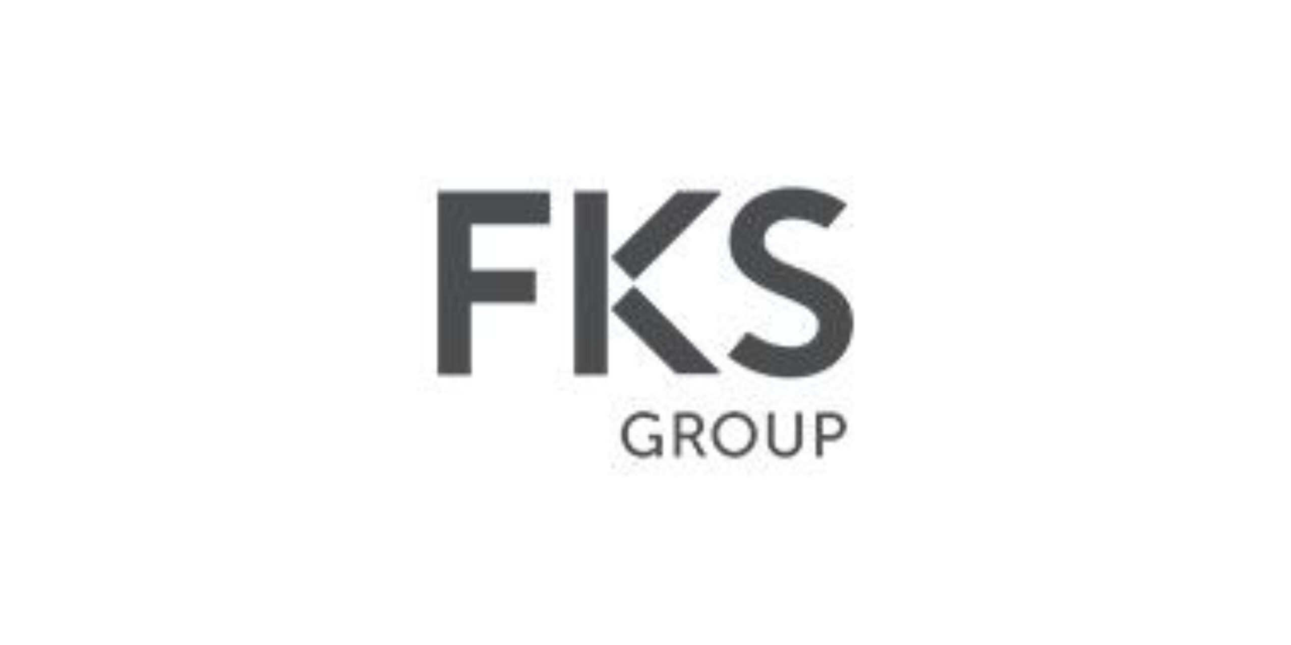 FKS Group