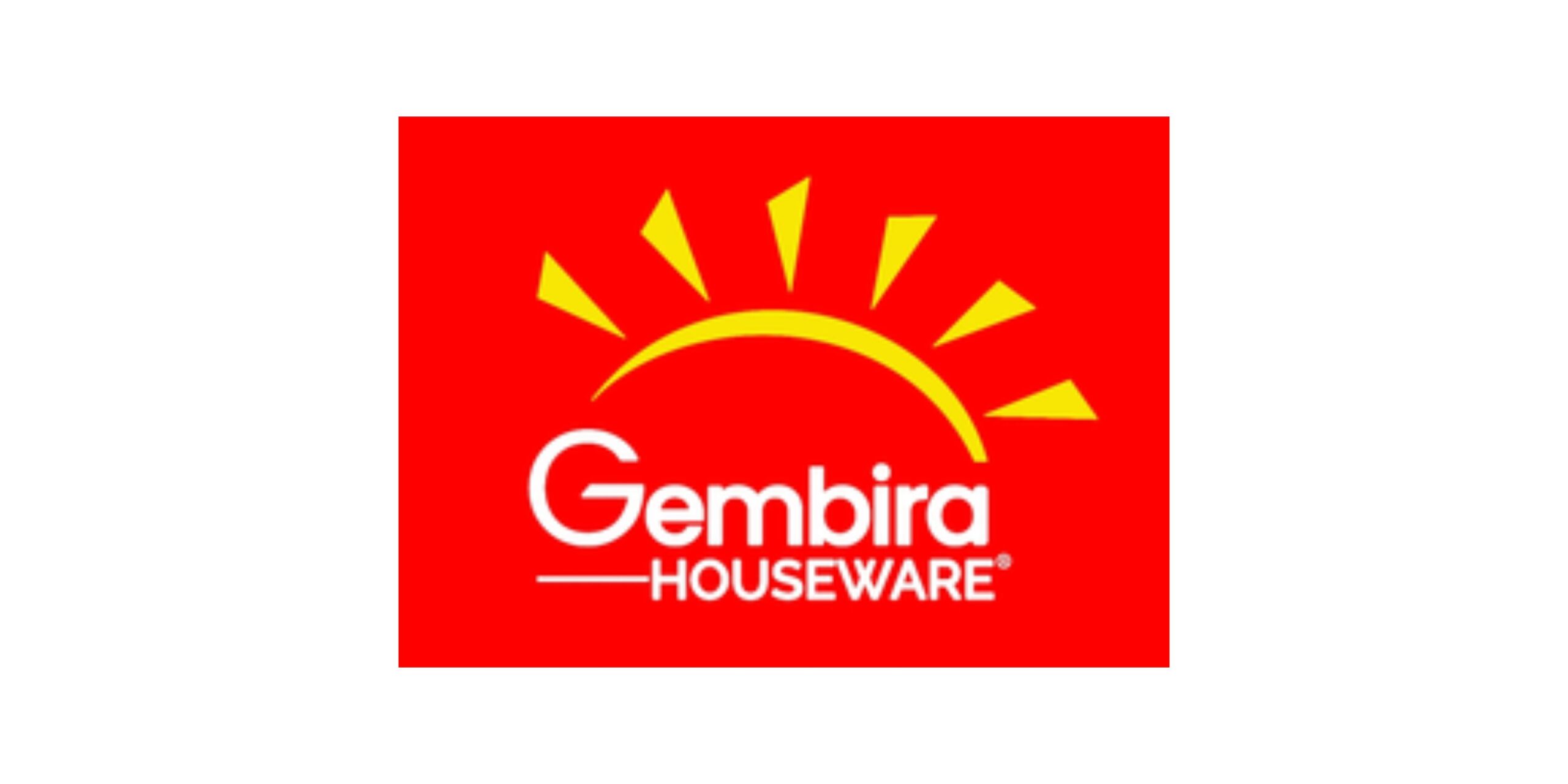 Gembira Houseware