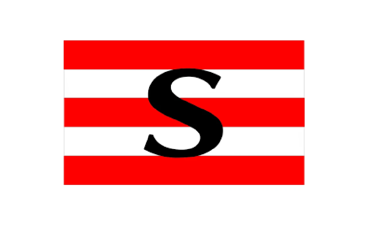 Info Loker Operator Forklift – PT Samudera Logistics Services Area Cikarang