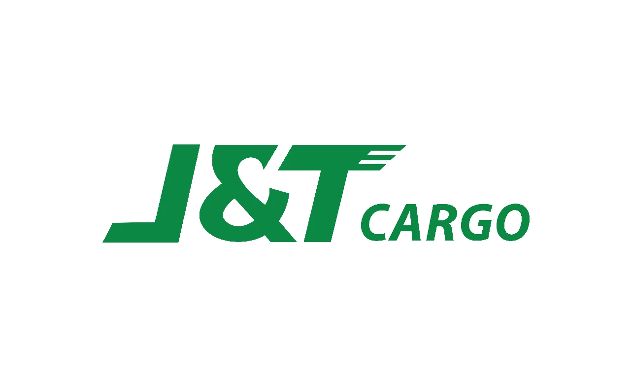 Info Loker PT Global Jet Cargo (J&T Cargo) Denpasar – Packing Staff