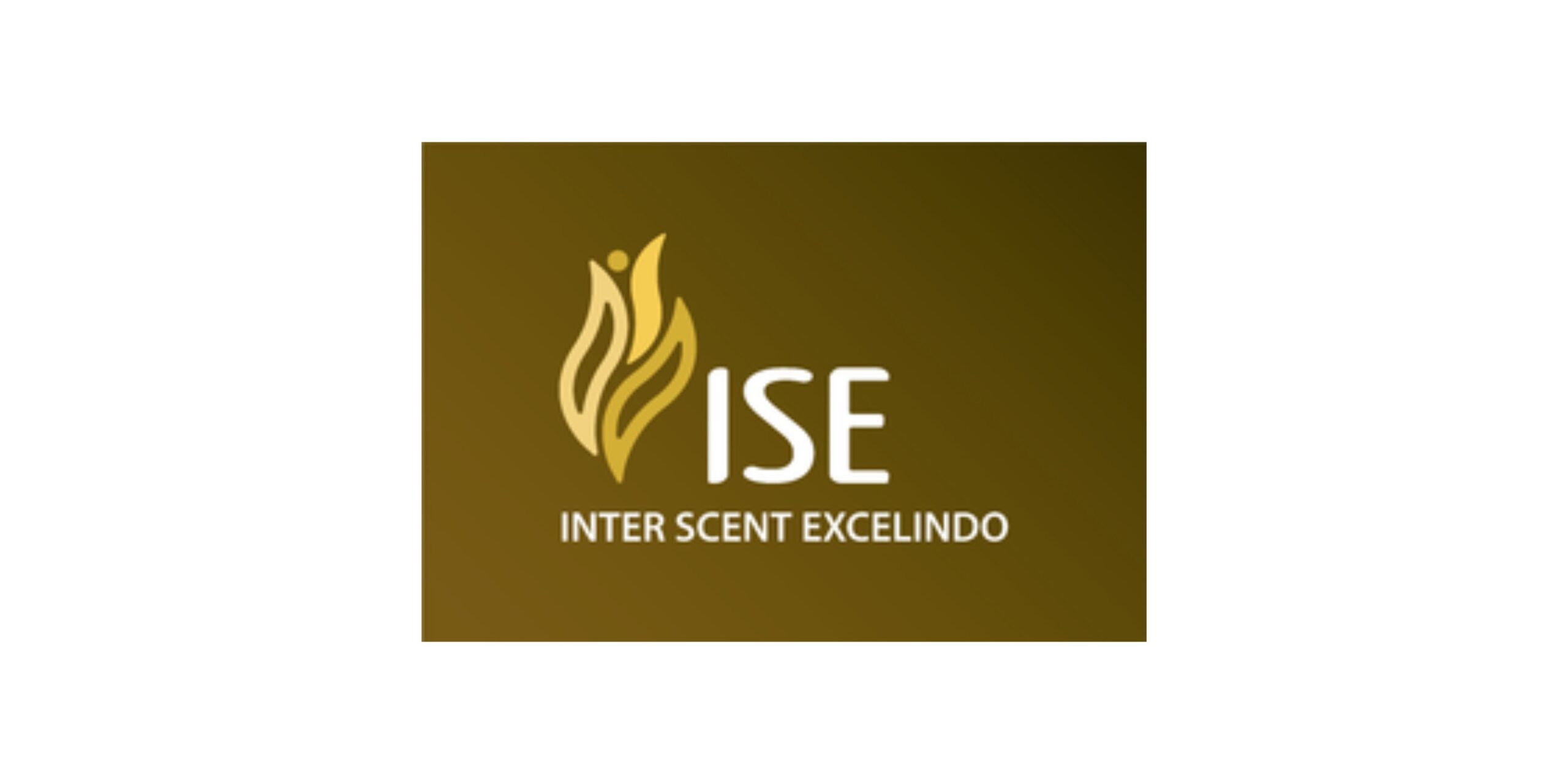 InterScent Excelindo