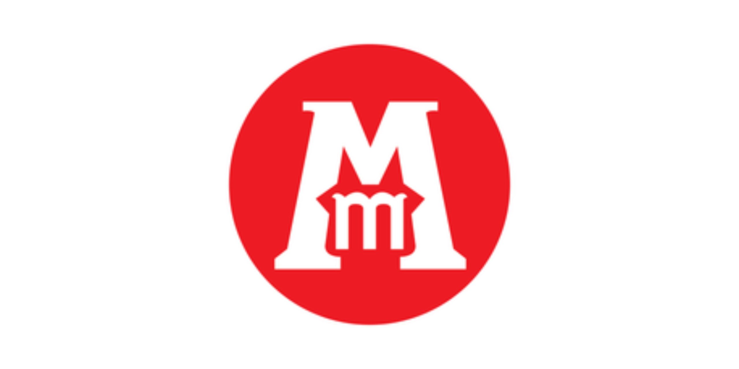 Maju Makmur
