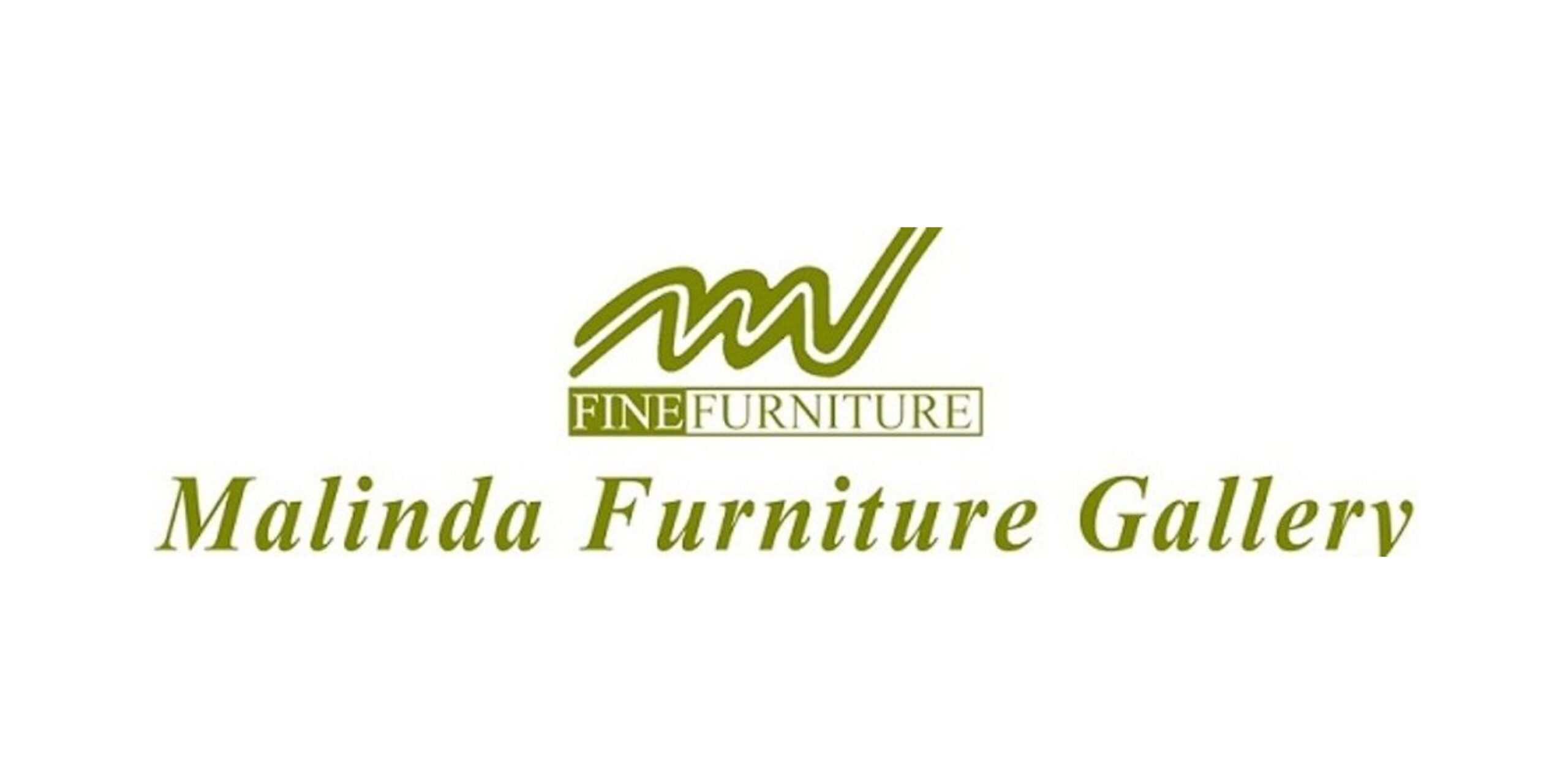 Malinda Furniture Gallery