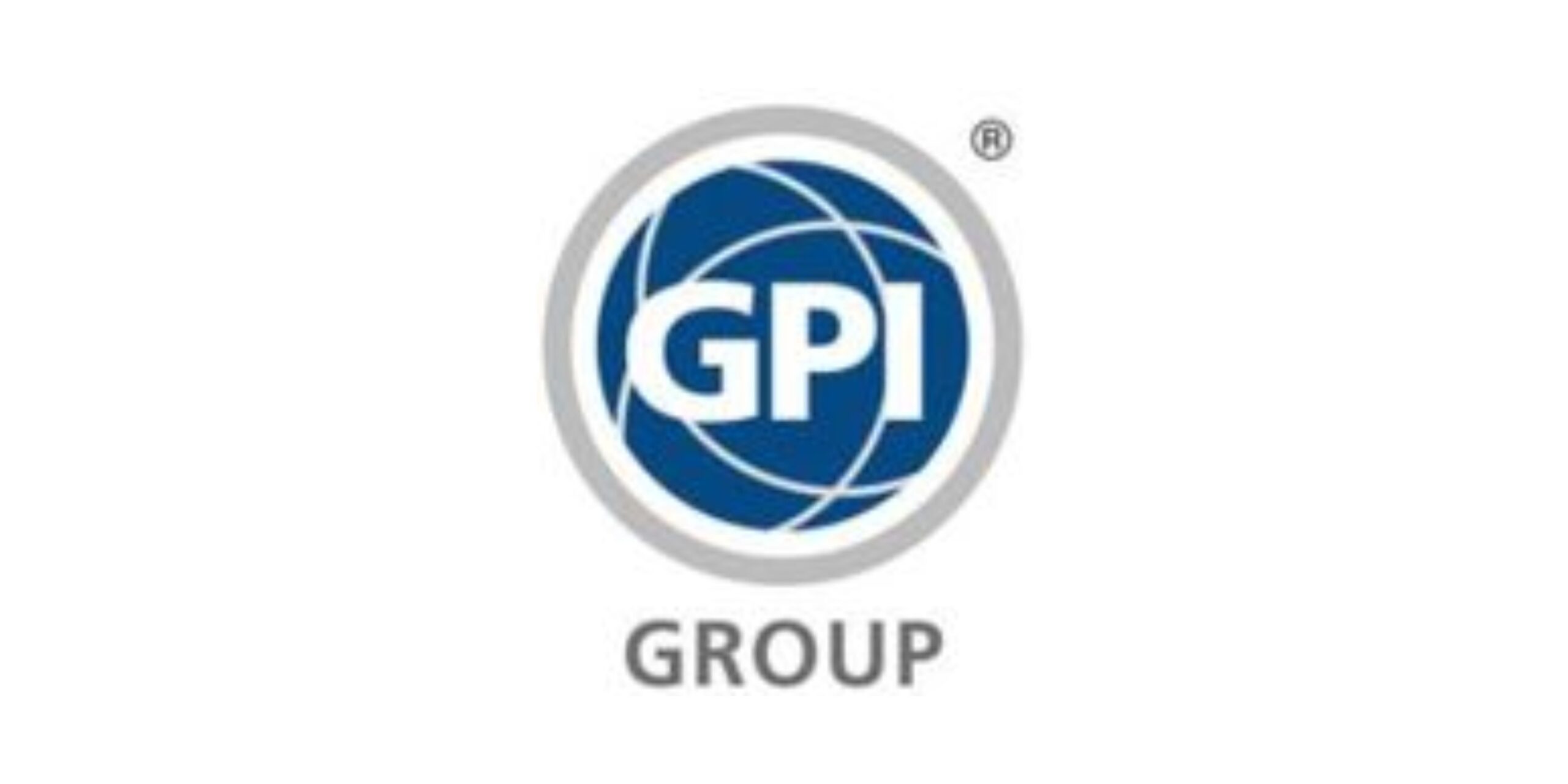 PT GPI Logistics