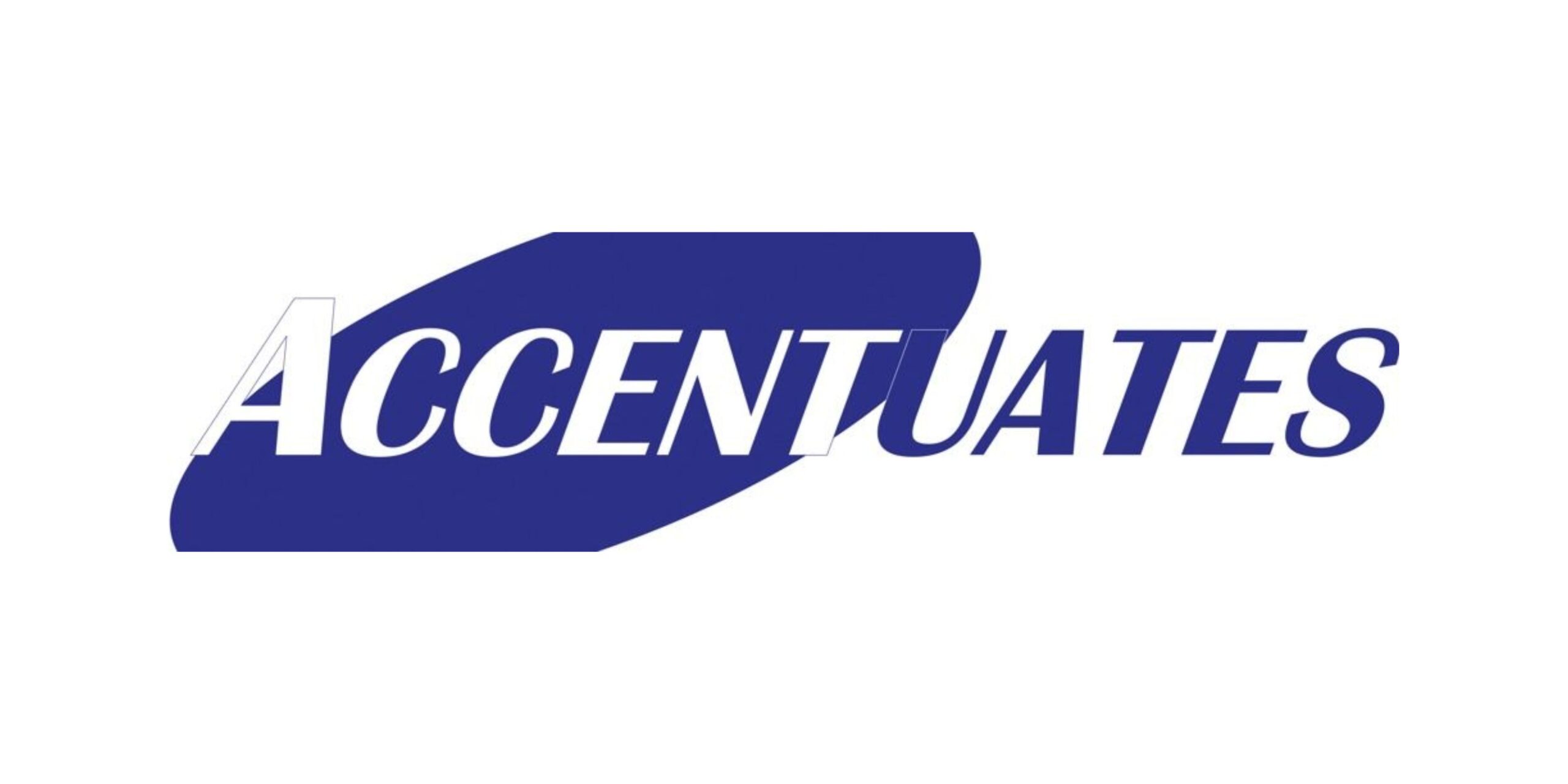 PT Accentuates