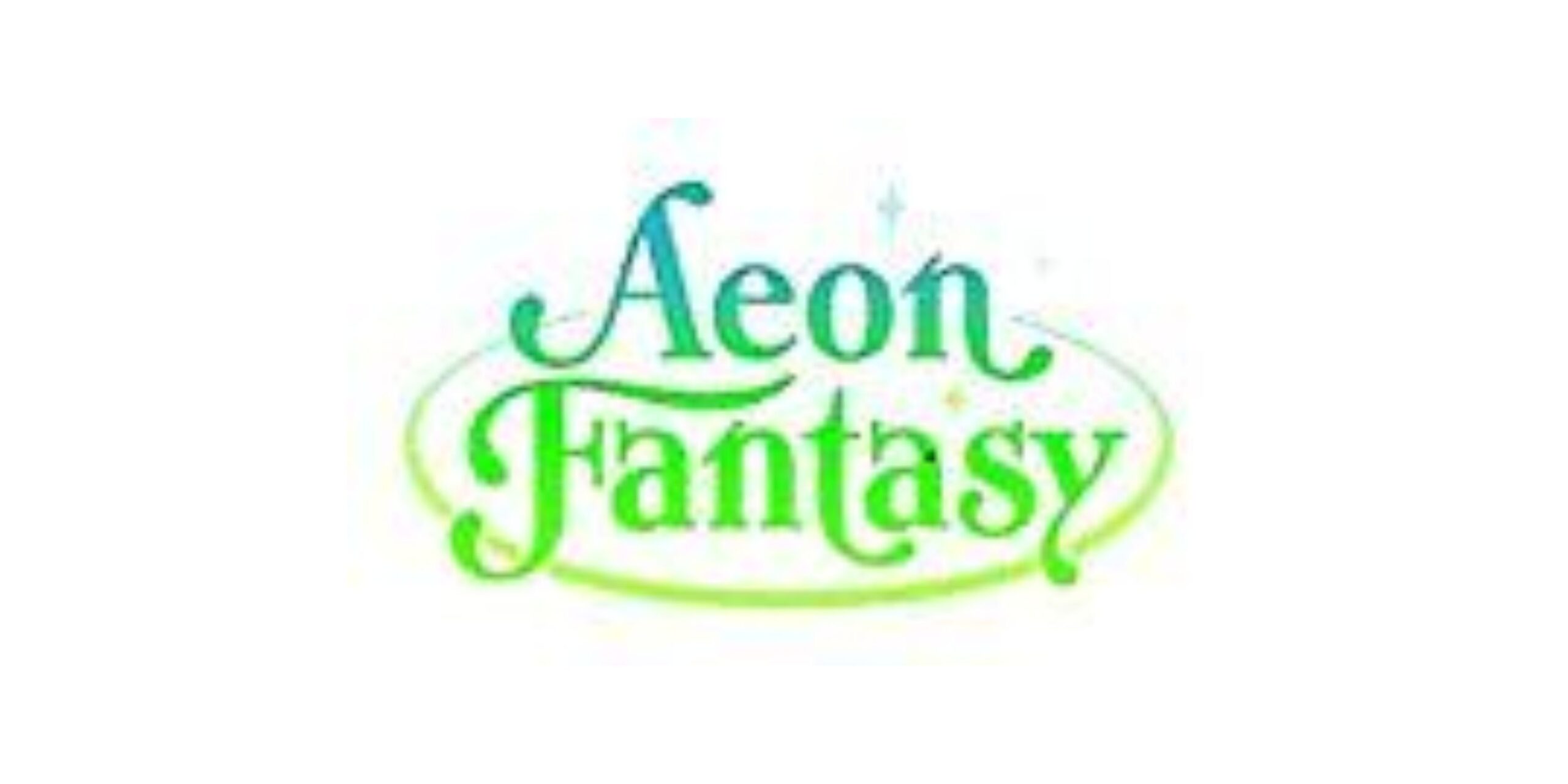 PT AEON Fantasy Indonesia