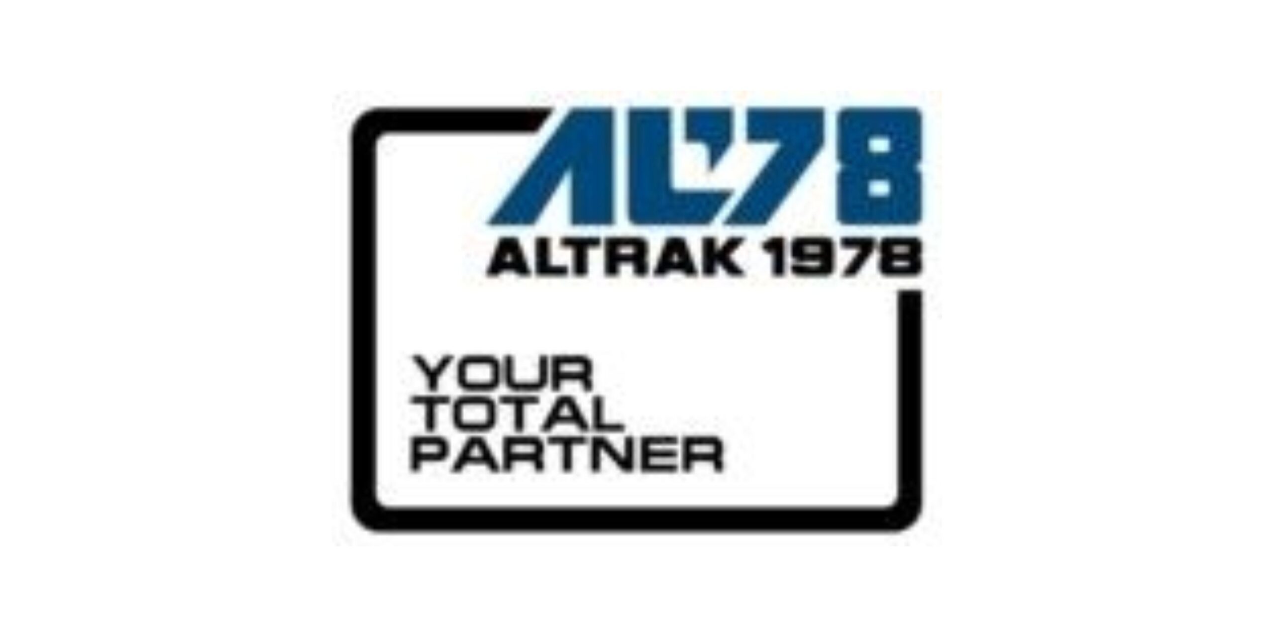 PT ALTRAK 1978
