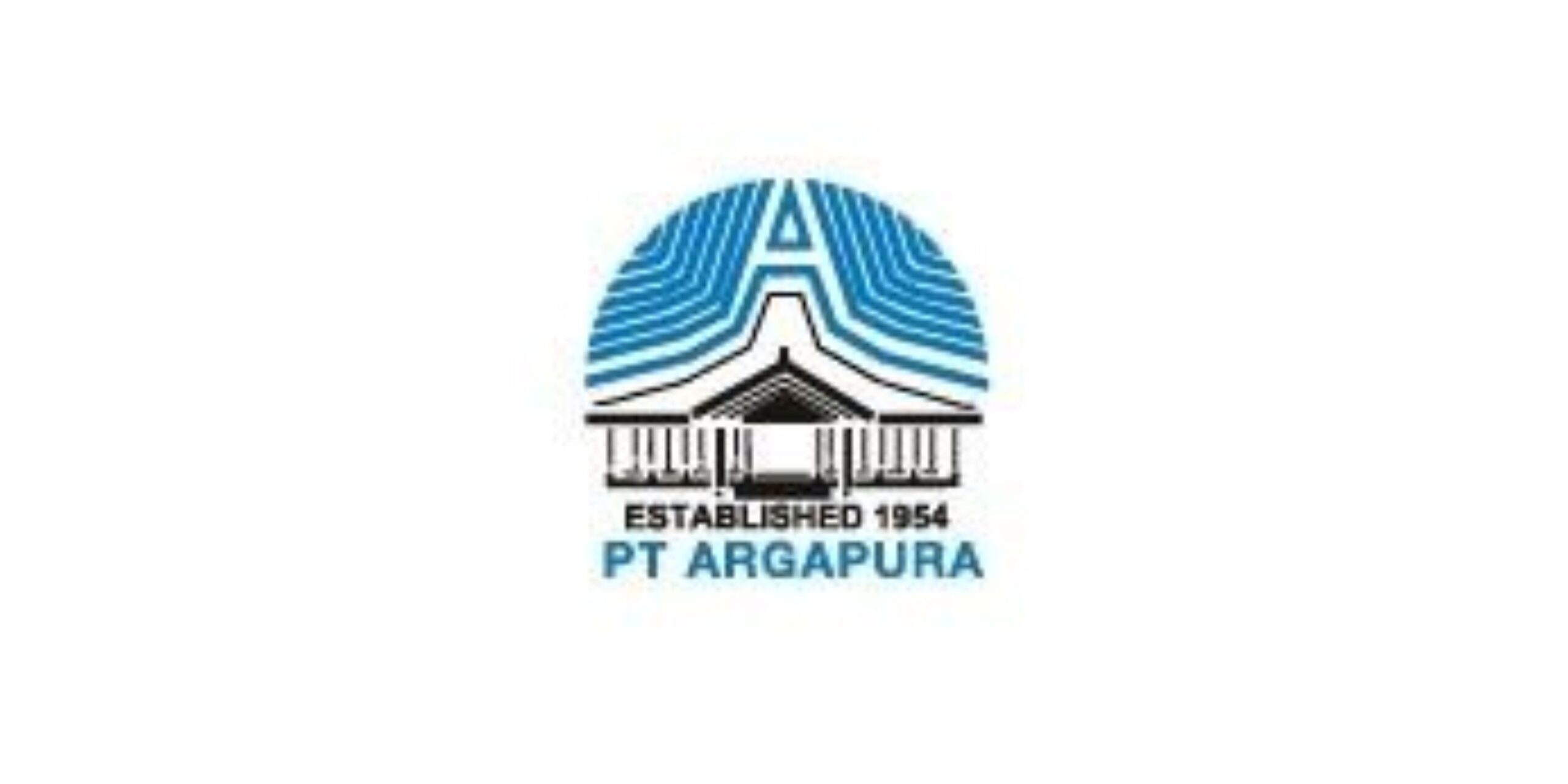 PT ARGAPURA