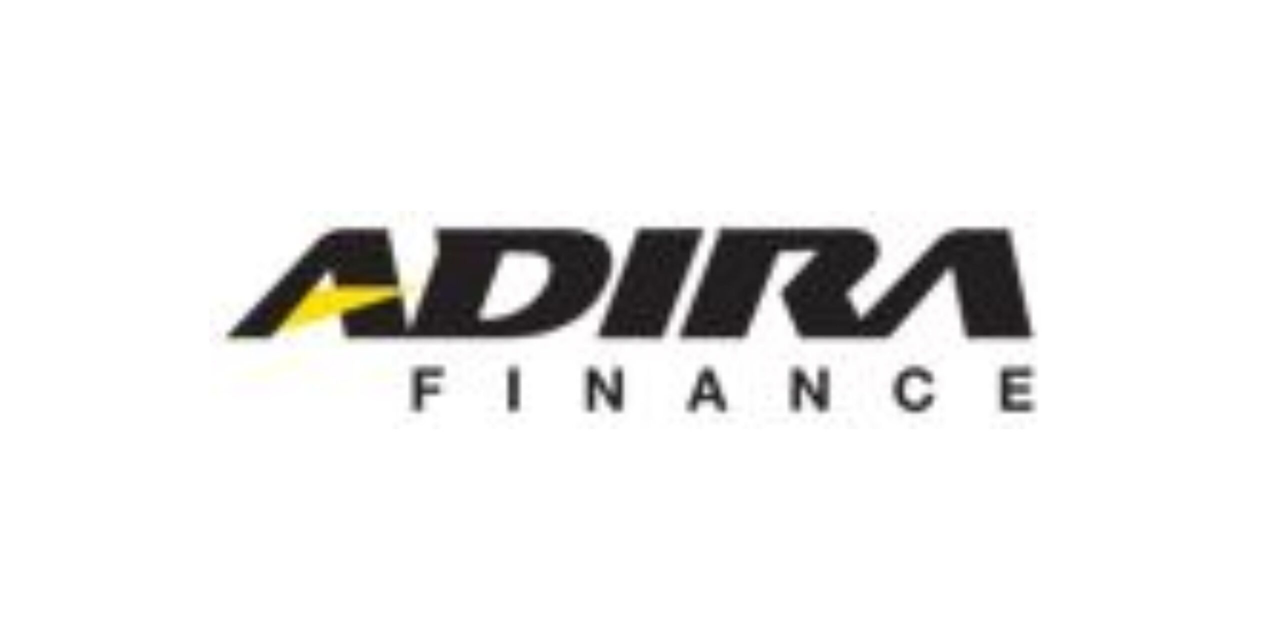 PT Adira Dinamika Multi Finance Tbk