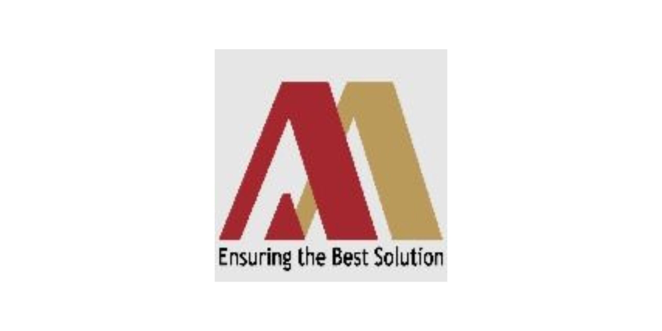 PT Alpha Austenite