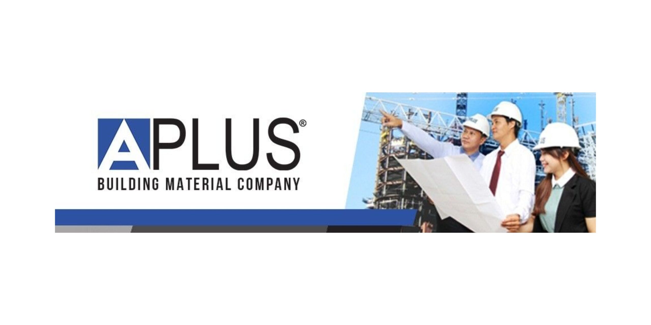 PT Aplus Pacific