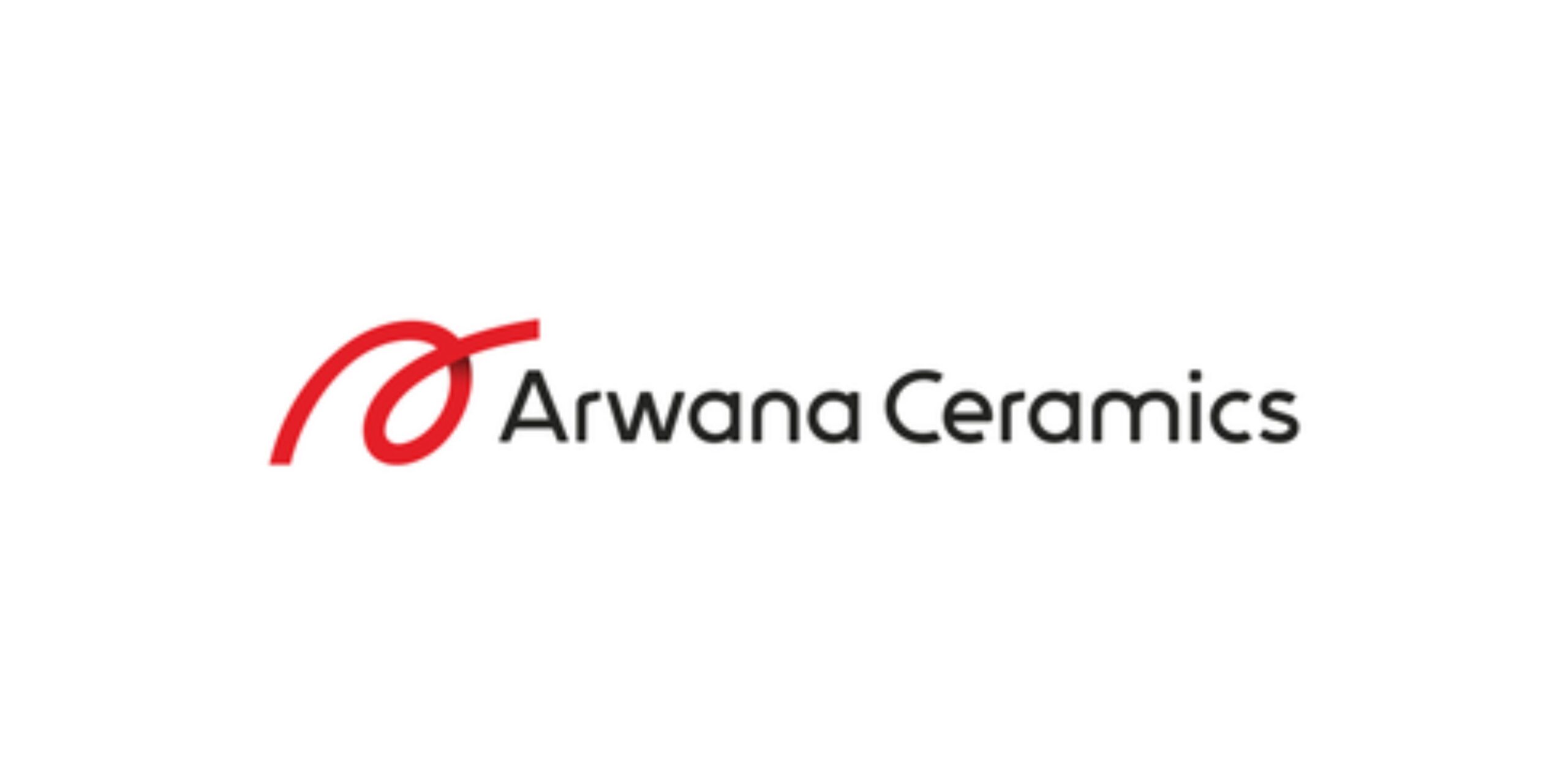 PT Arwana Citramulia Tbk