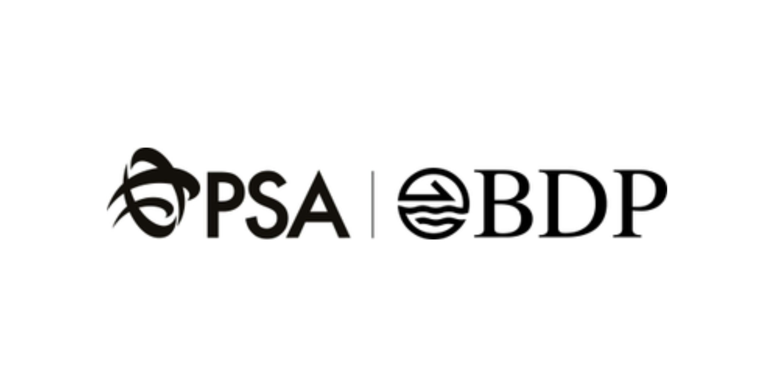 PT BDP Indonesia