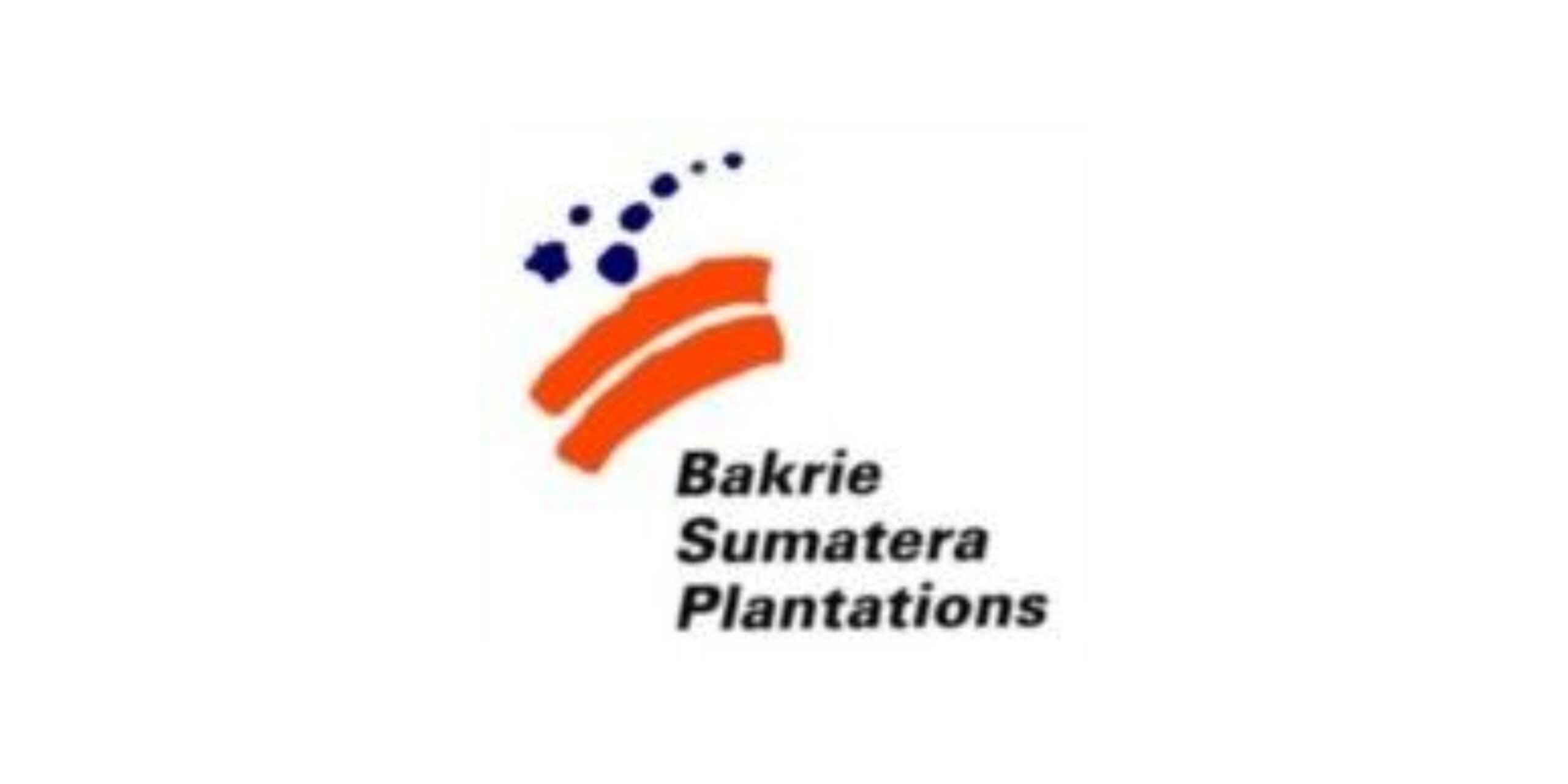 PT Bakrie Sumatera Plantations Tbk