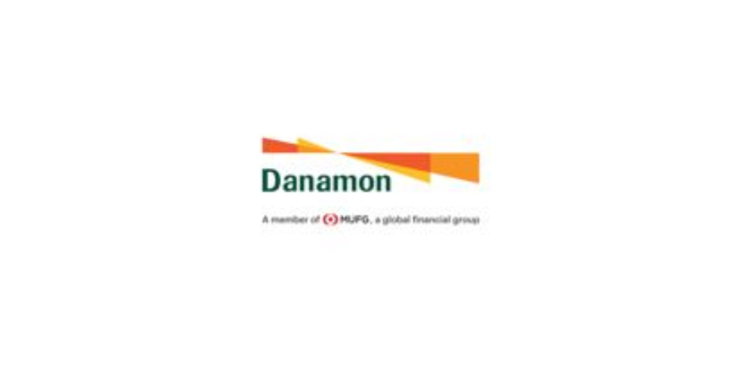 PT Bank Danamon Indonesia Tbk