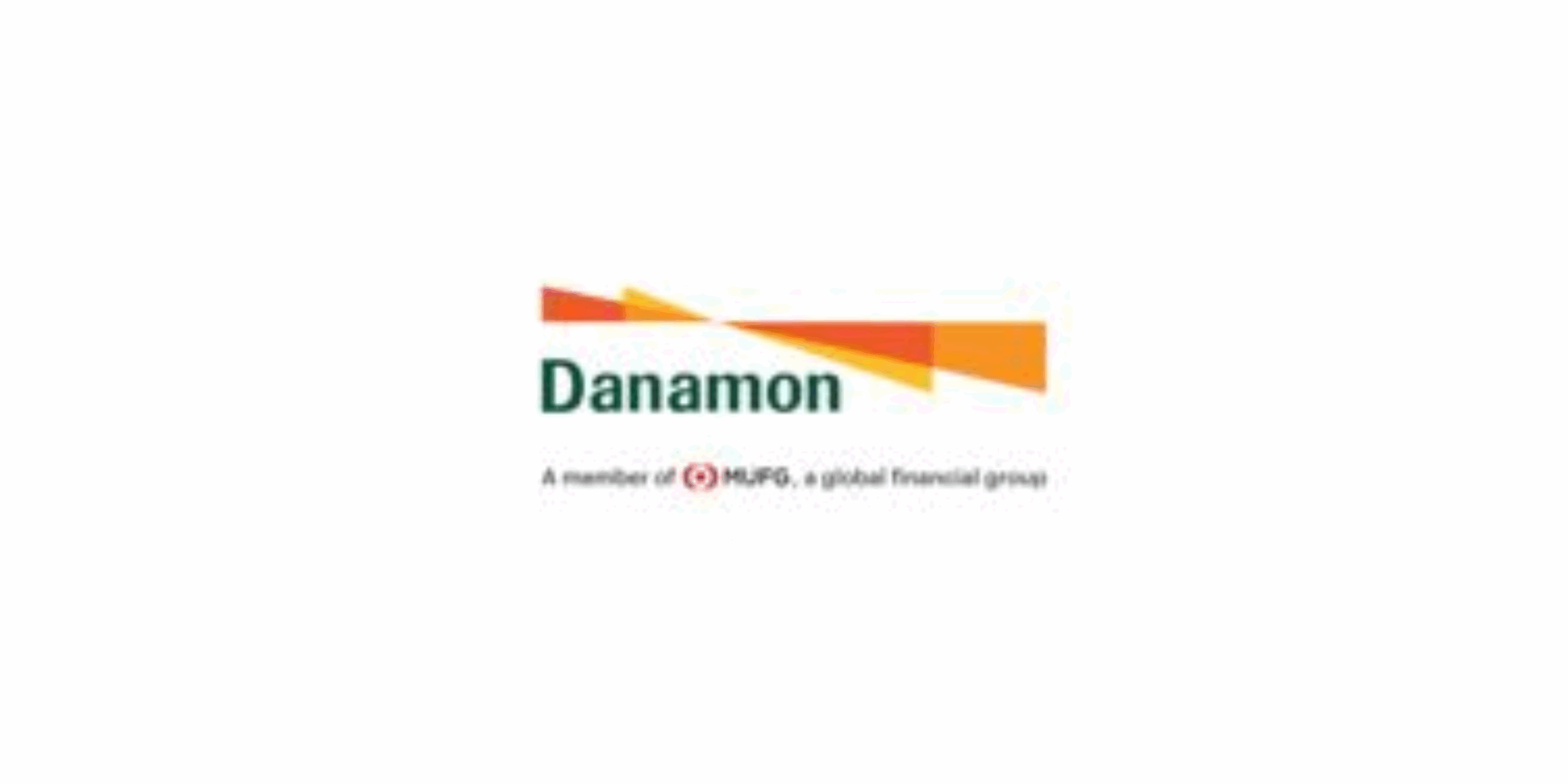 PT Bank Danamon Indonesia Tbk