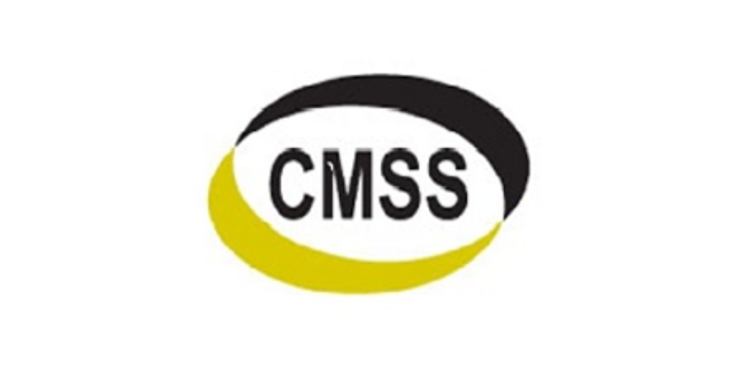 PT Century Mitra Sukses Sejati