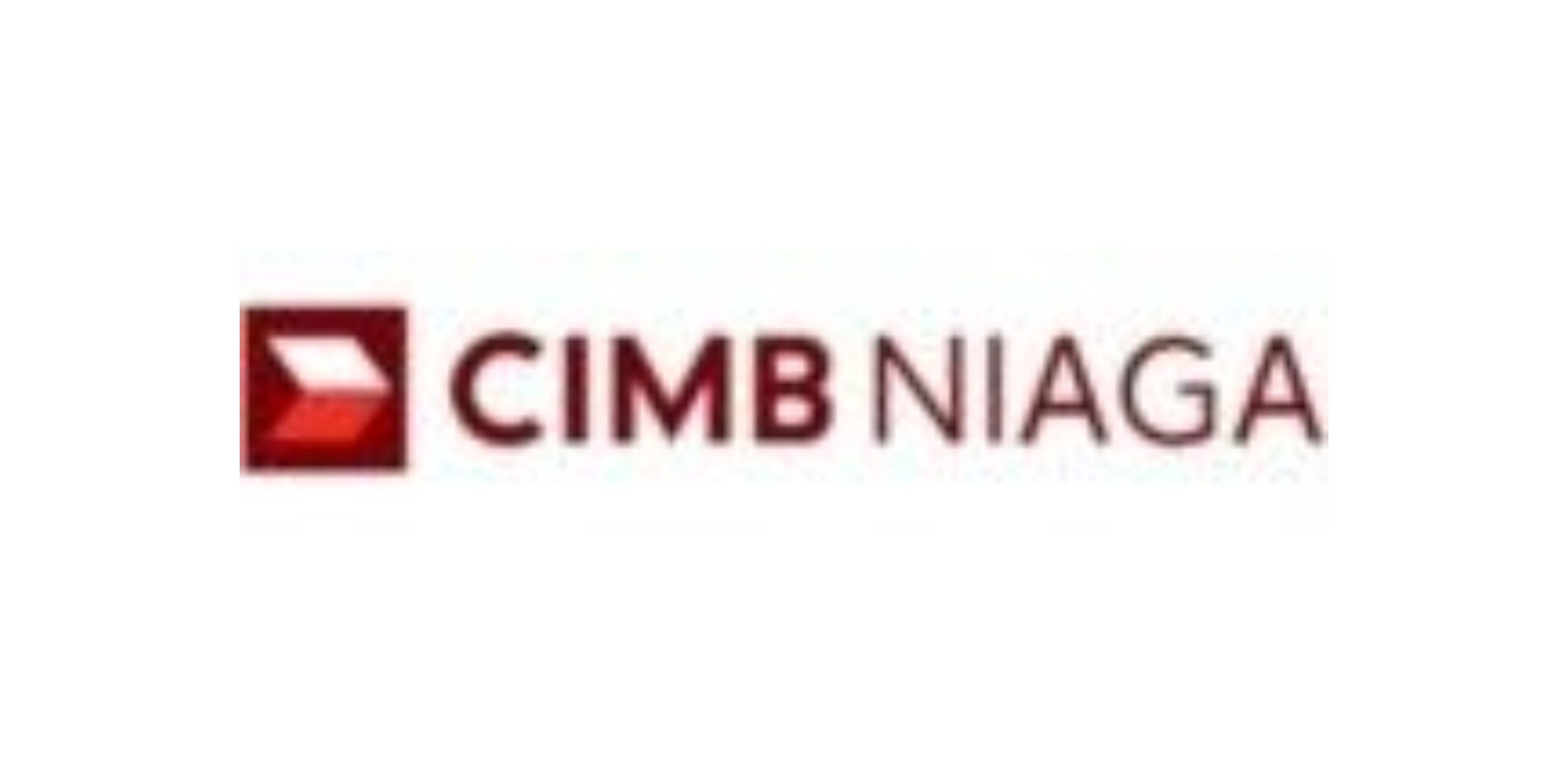 PT Bank CIMB Niaga Tbk