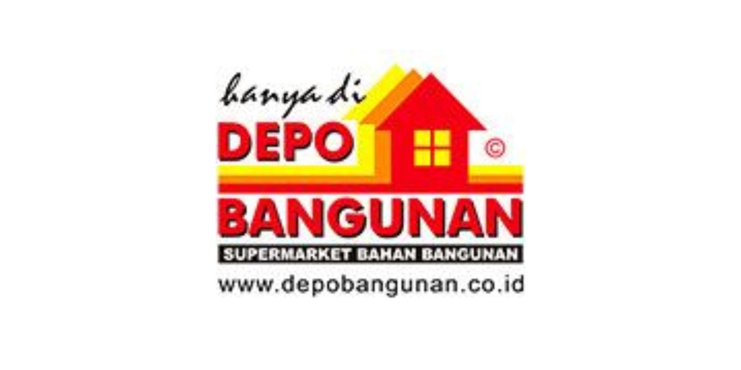 PT Caturkarda Depo Bangunan Tbk