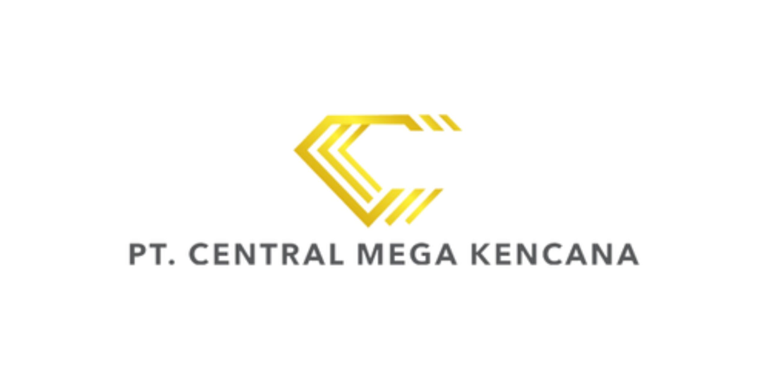 PT Central Mega Kencana