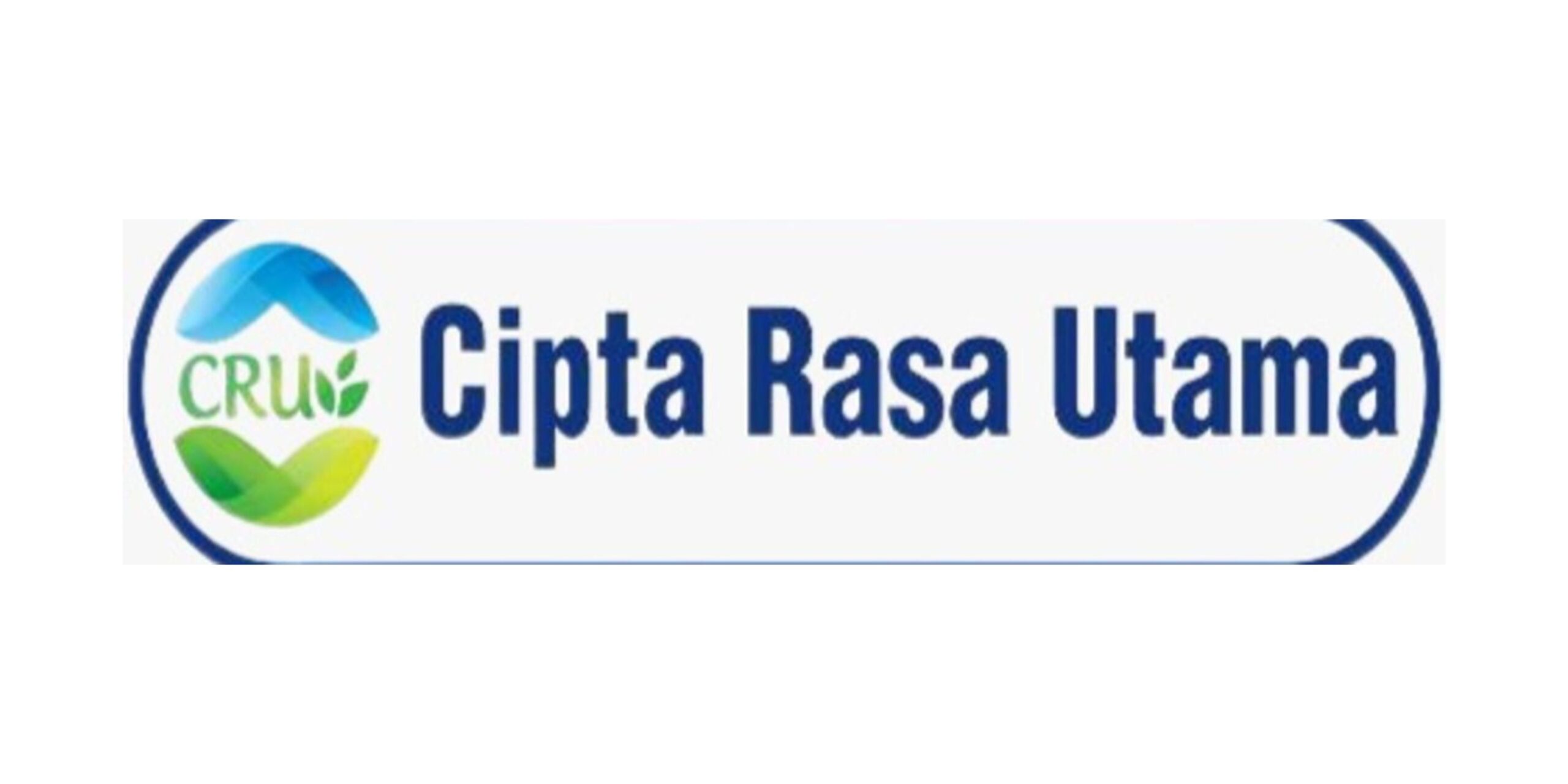 PT Cipta Rasa Utama