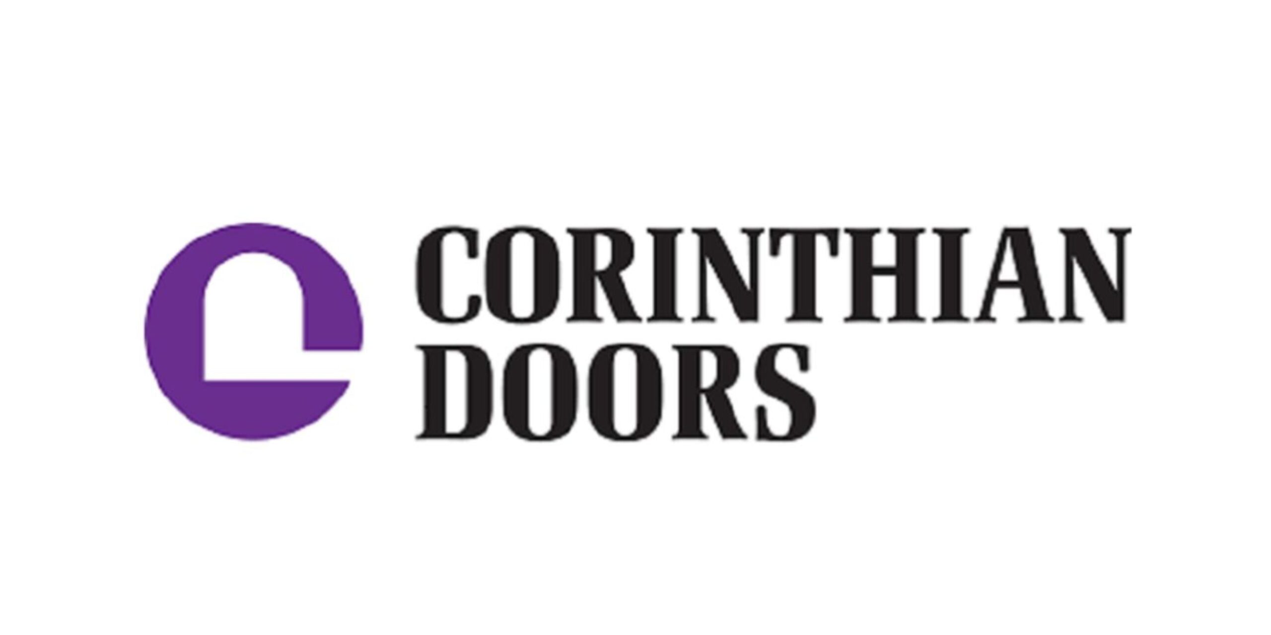 PT Corinthian Industries Indonesia