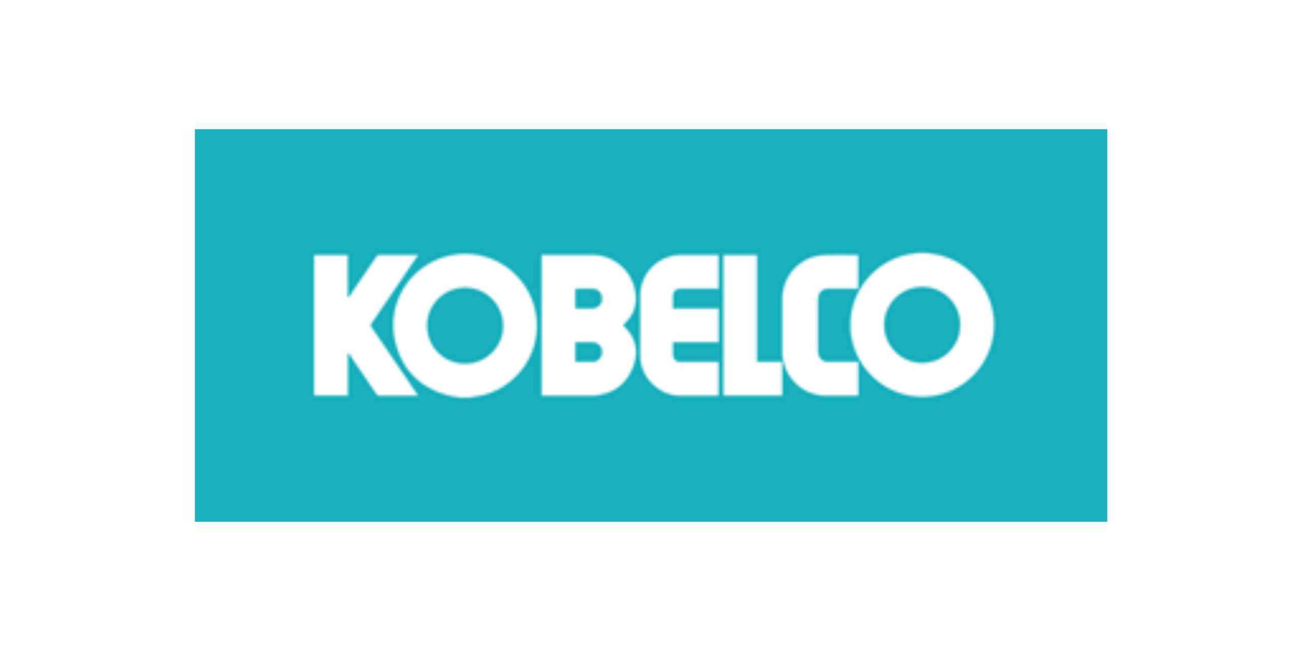 PT Daya Kobelco Construction Machinery Indonesia