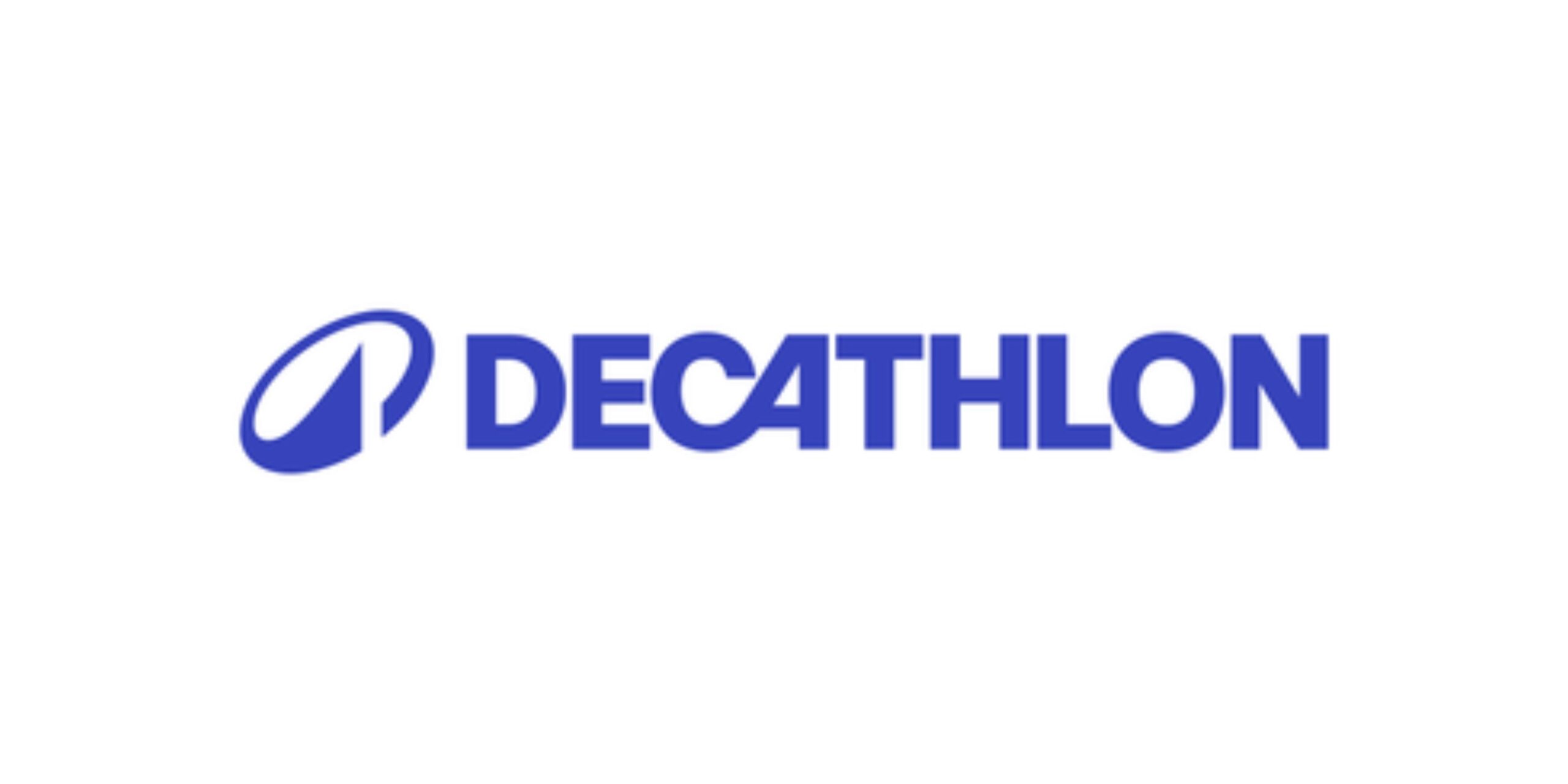 PT Decathlon Retail Indonesia