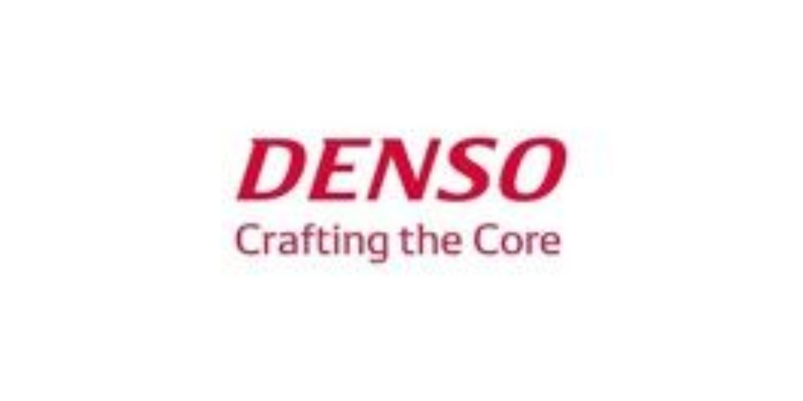 PT Denso Manufacturing Indonesia