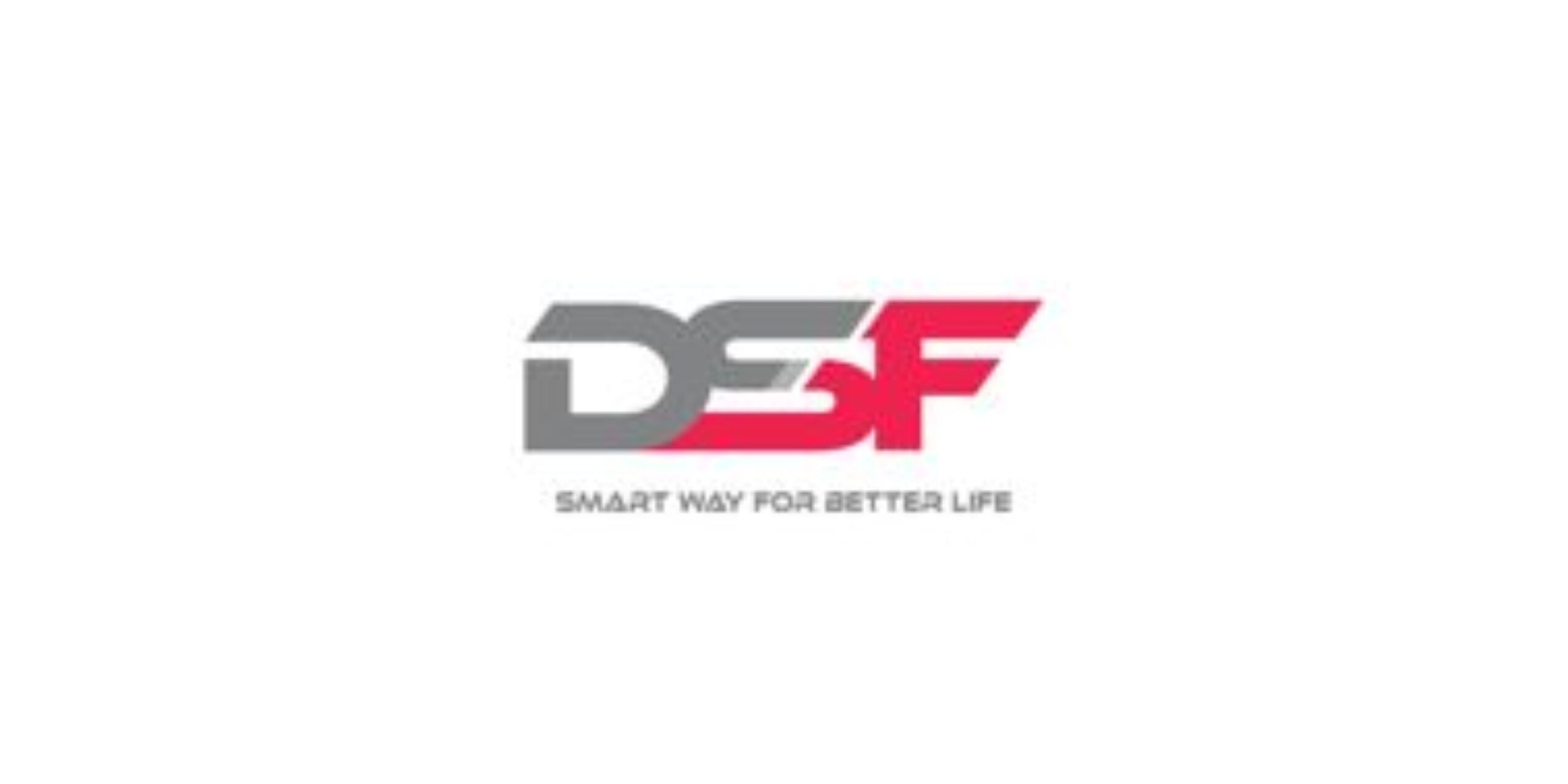 PT Dipo Star Finance