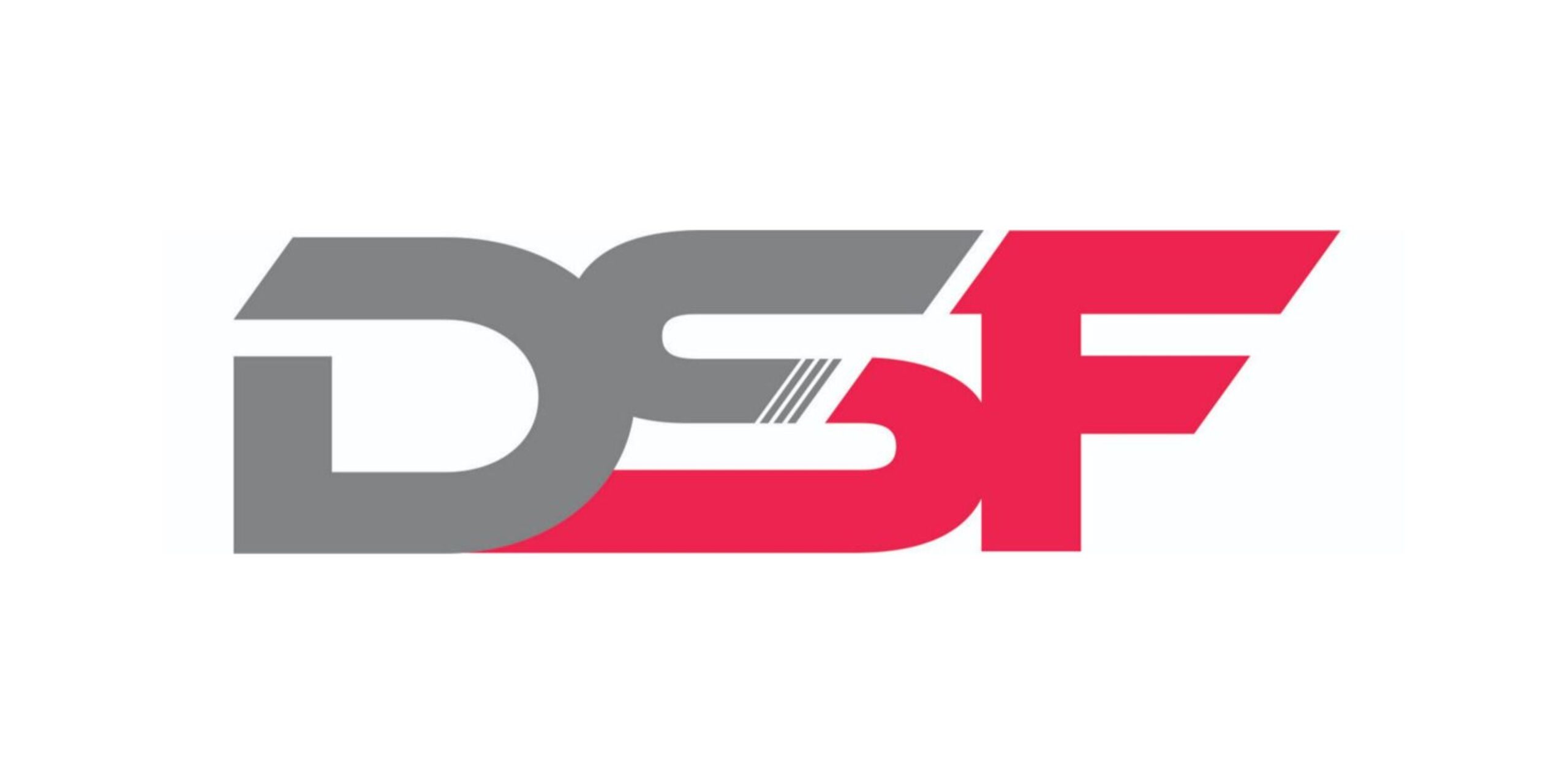 PT Dipo Star Finance