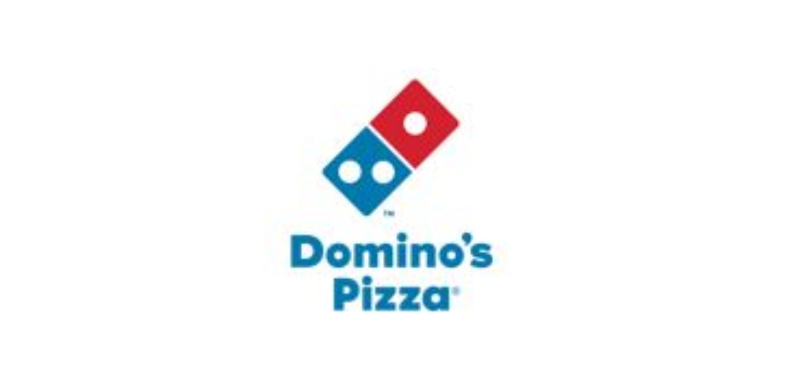 PT Dom Pizza Indonesia